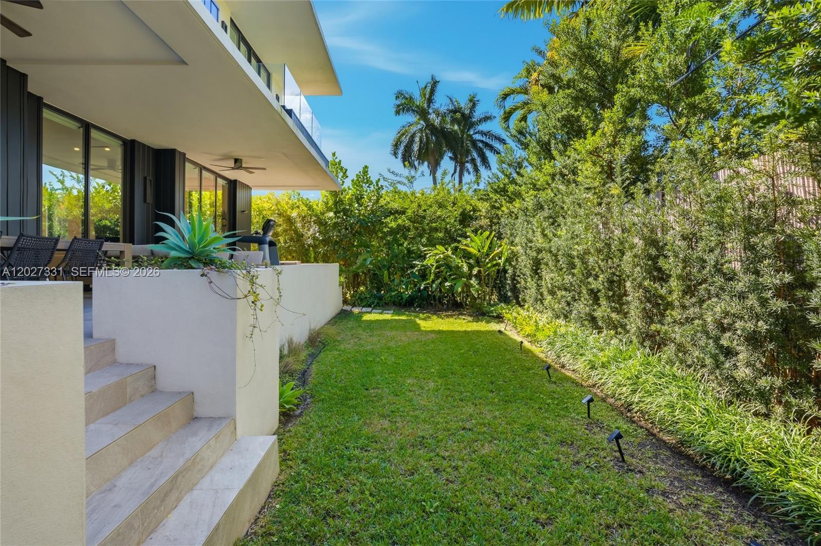4354 Alton Road Property Photo 46