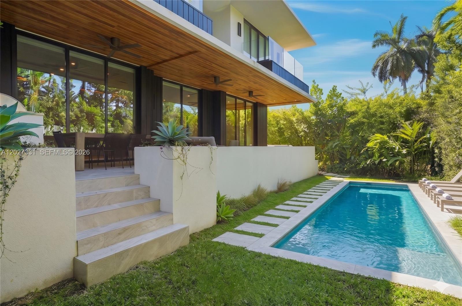 4354 Alton Road Property Photo 47