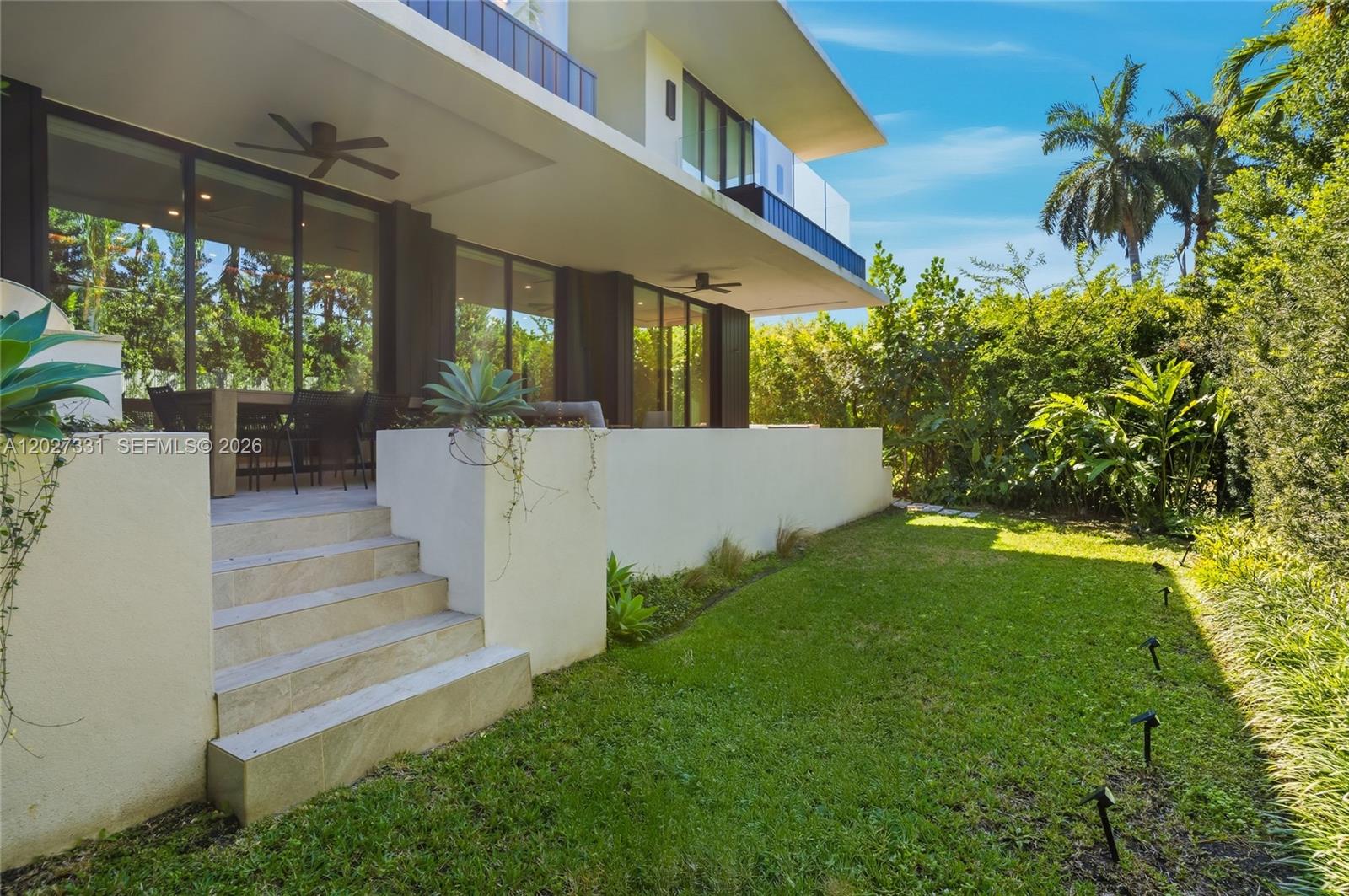 4354 Alton Road Property Photo 48