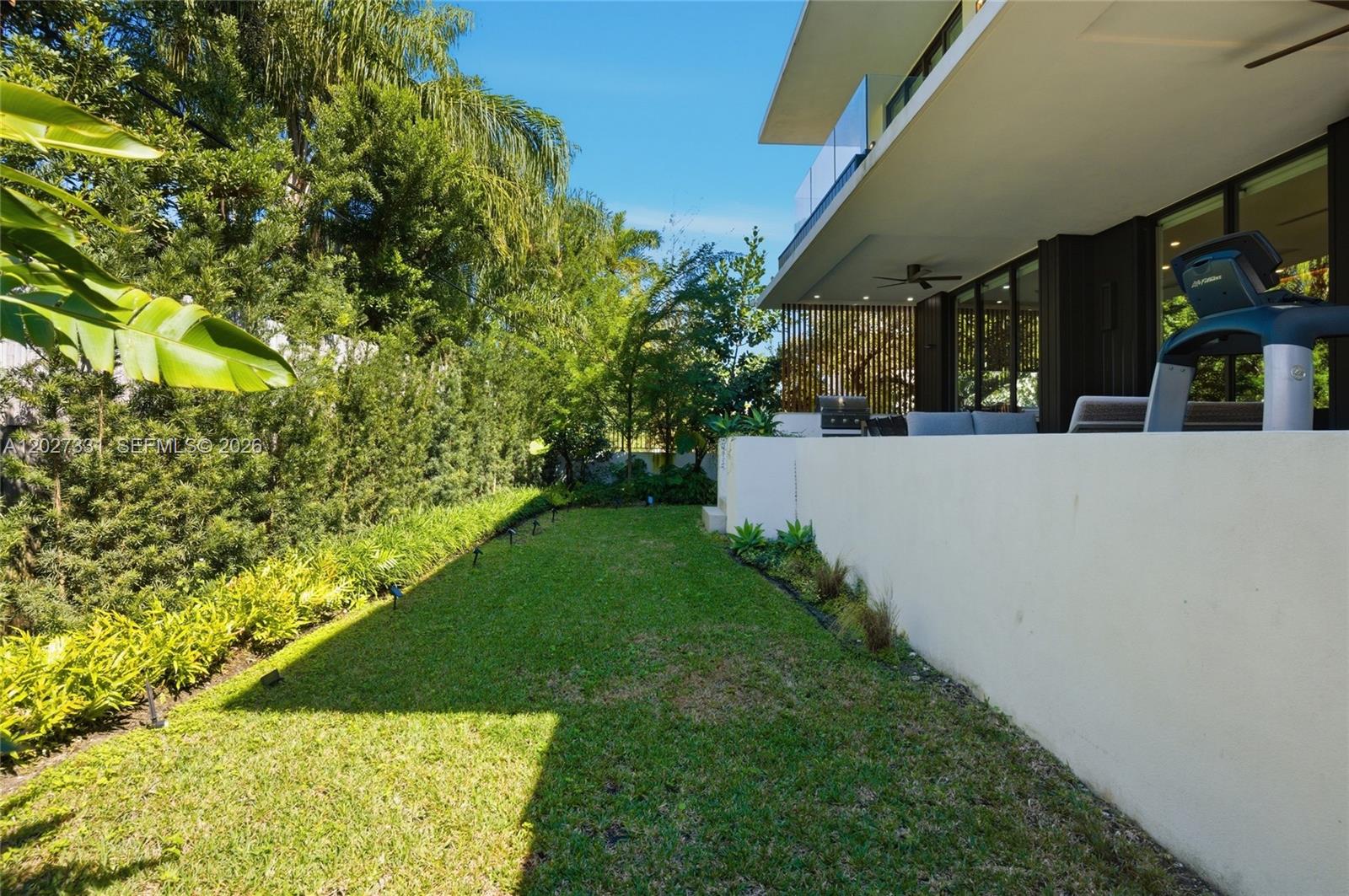 4354 Alton Road Property Photo 49