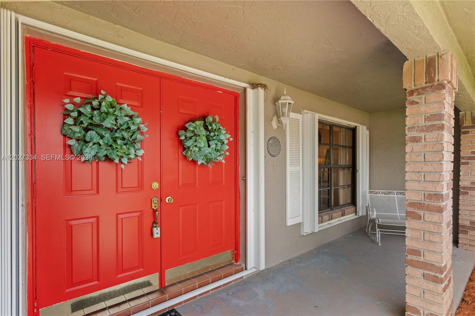 14641 Kirsten Court Property Photo 3