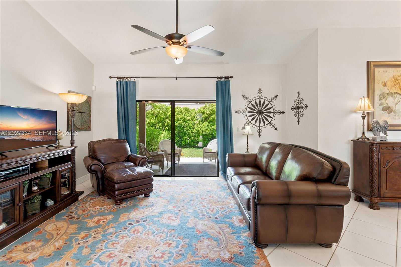 14641 Kirsten Court Property Photo 10