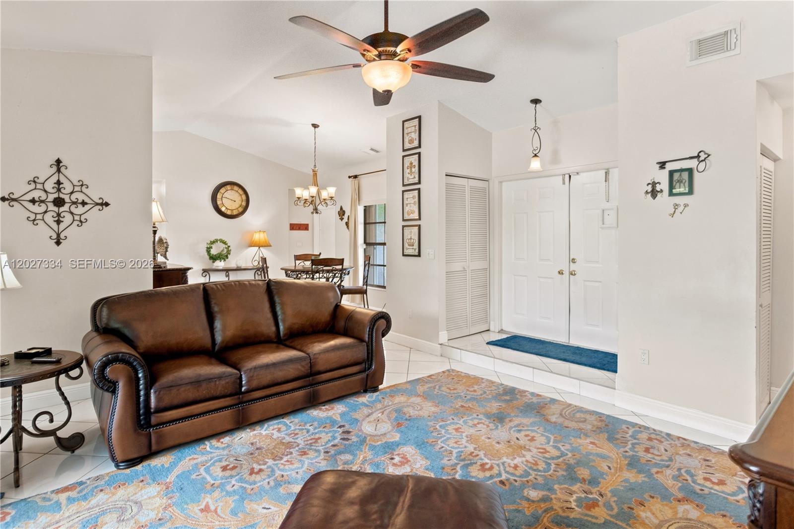 14641 Kirsten Court Property Photo 11