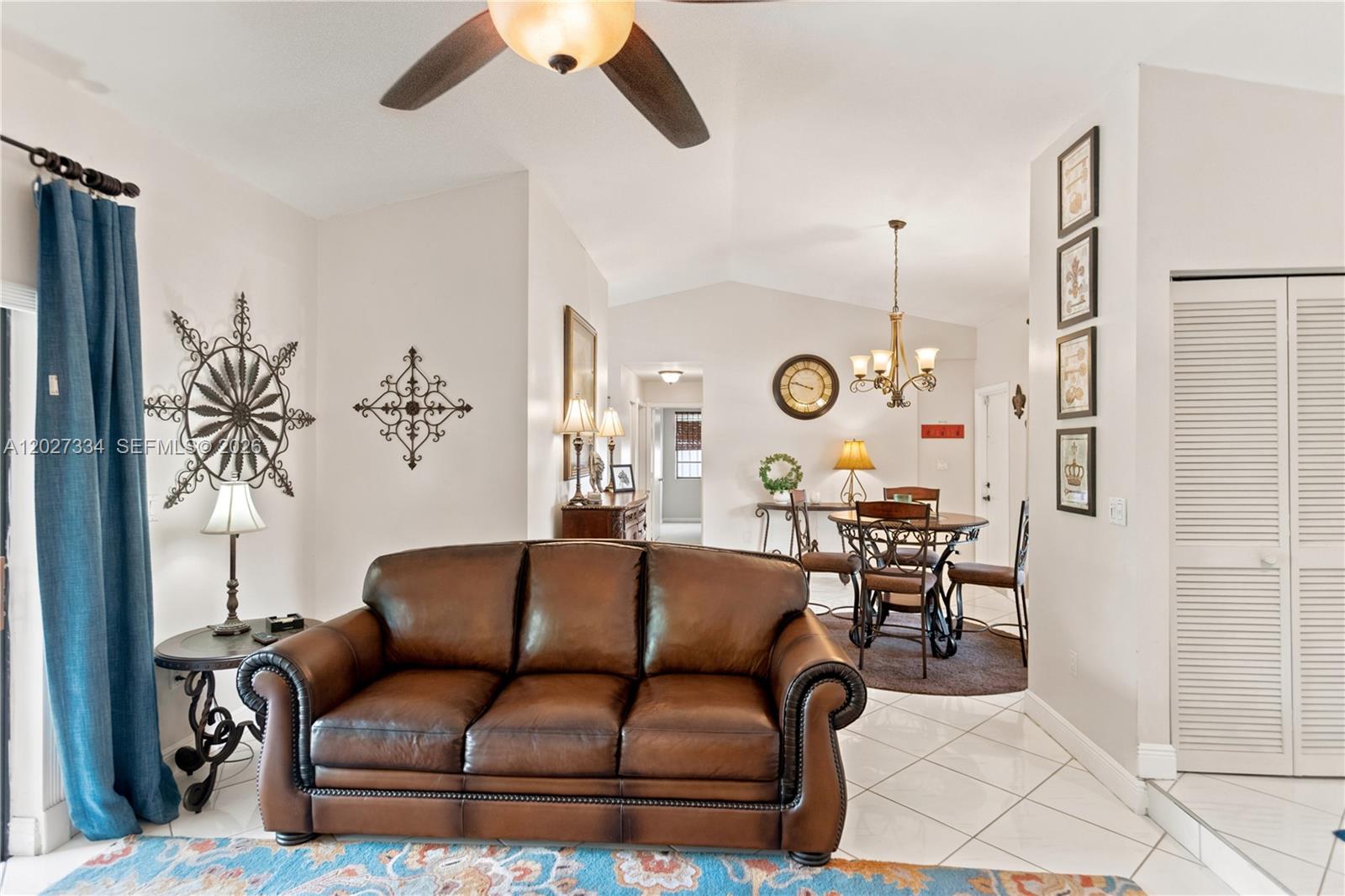 14641 Kirsten Court Property Photo 13