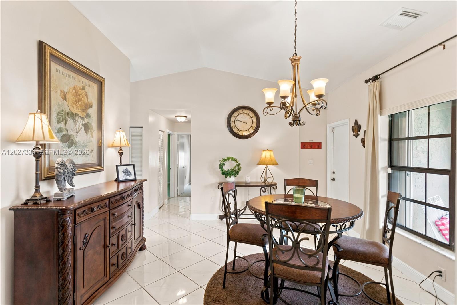 14641 Kirsten Court Property Photo 16