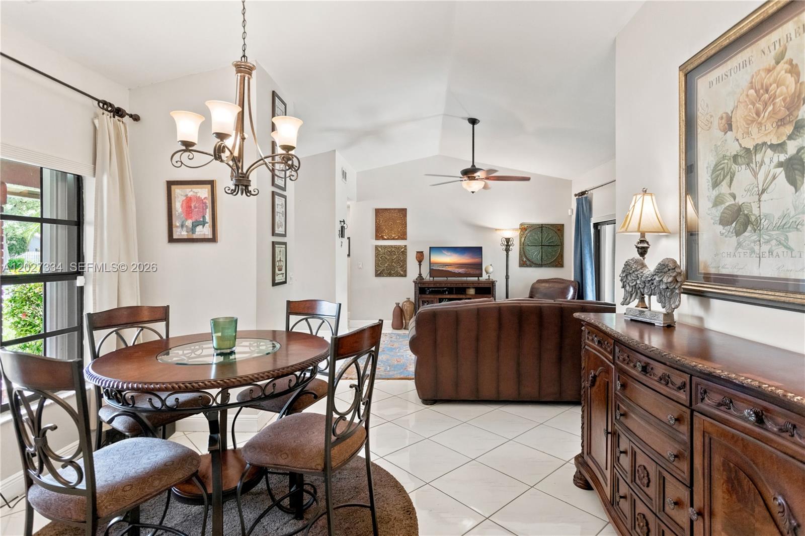 14641 Kirsten Court Property Photo 19
