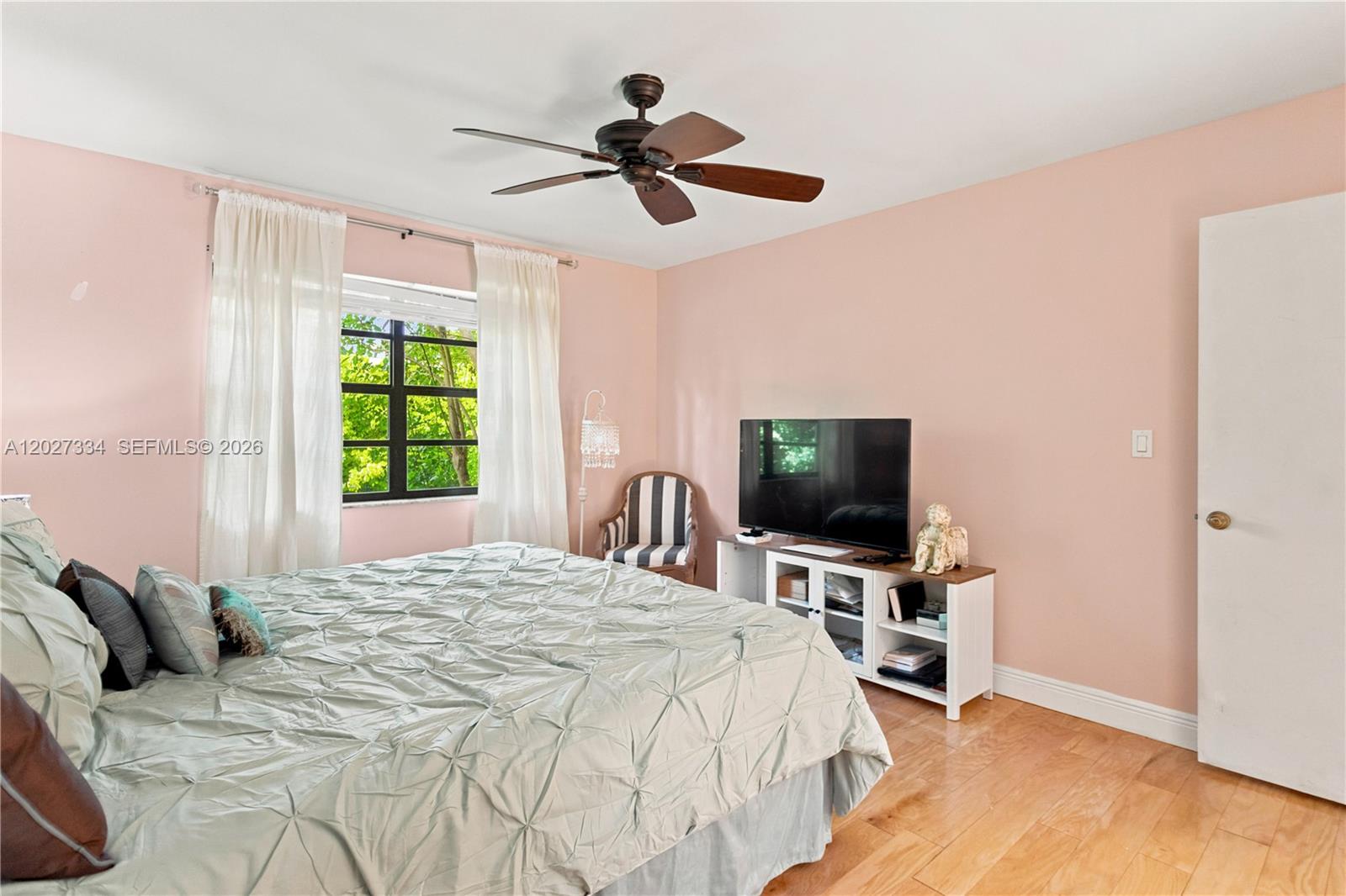 14641 Kirsten Court Property Photo 22