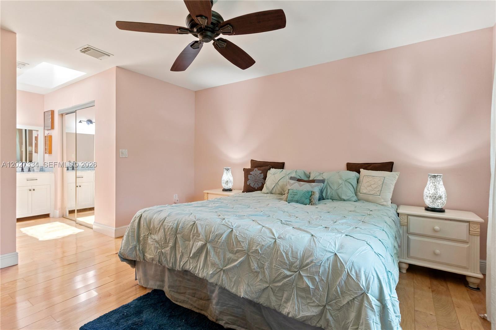 14641 Kirsten Court Property Photo 23