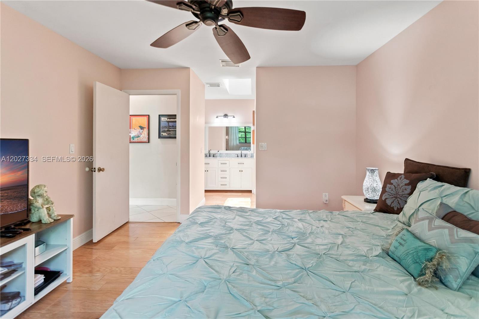 14641 Kirsten Court Property Photo 24