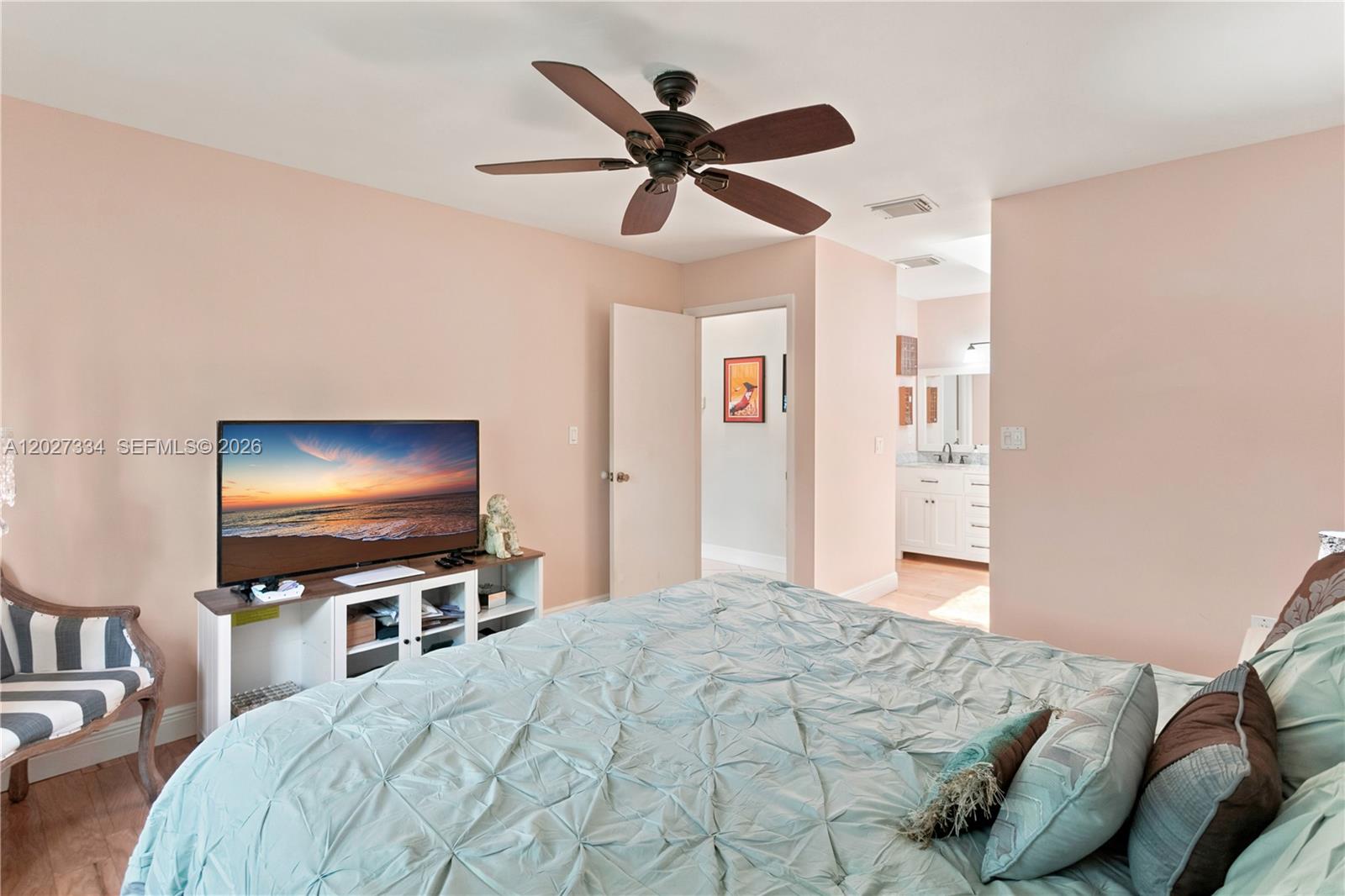 14641 Kirsten Court Property Photo 25