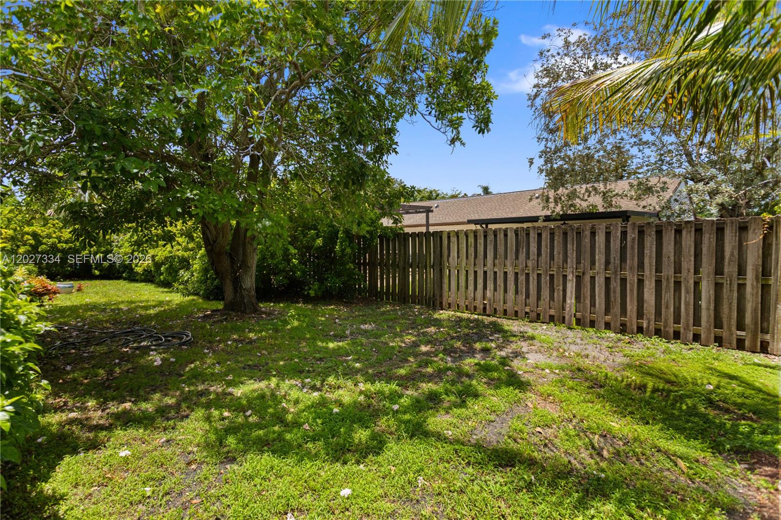 14641 Kirsten Court Property Photo 28