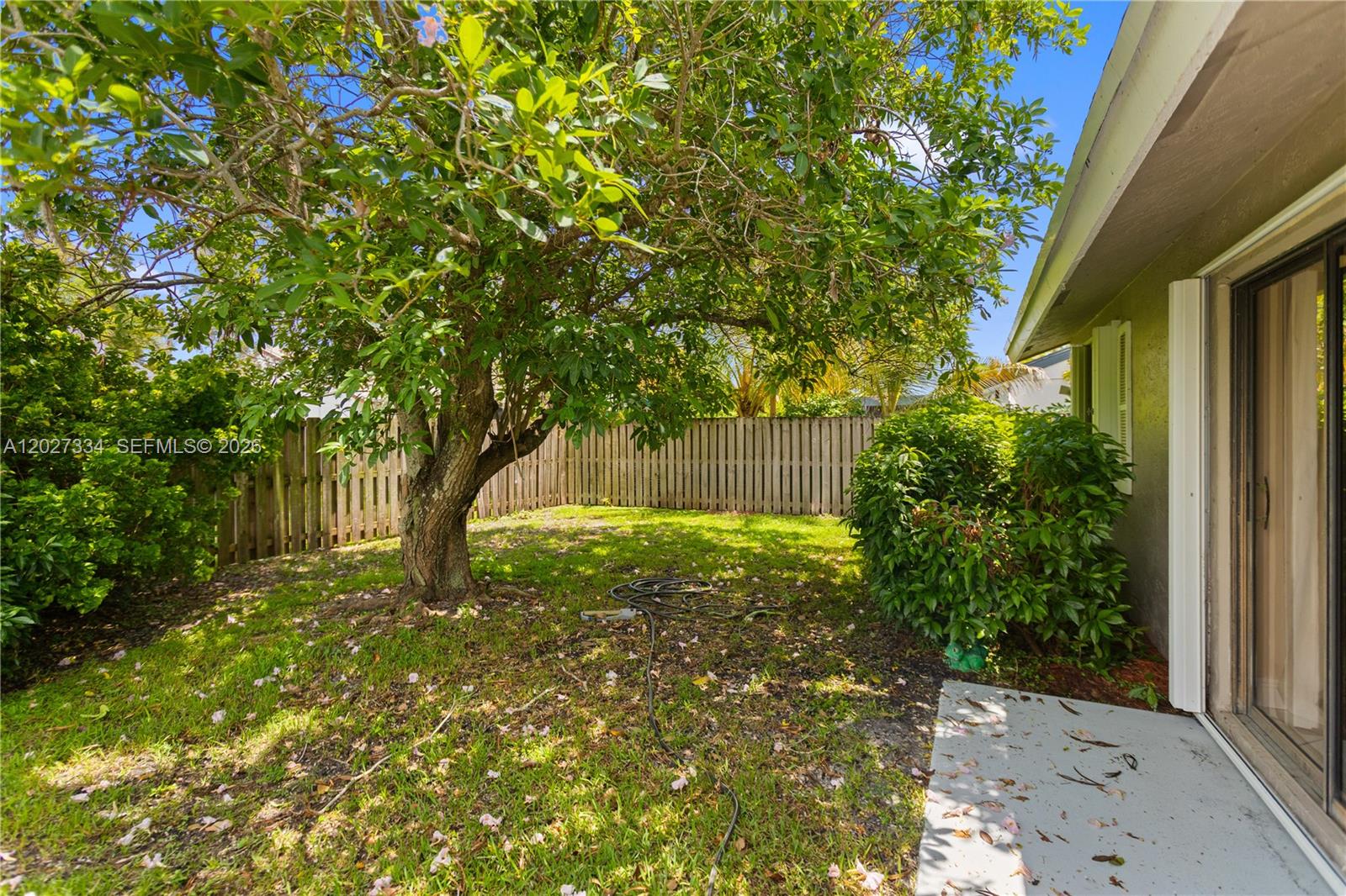 14641 Kirsten Court Property Photo 29