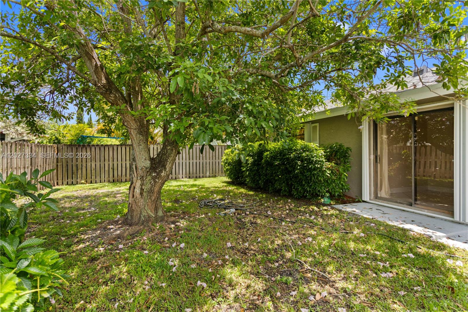 14641 Kirsten Court Property Photo 30