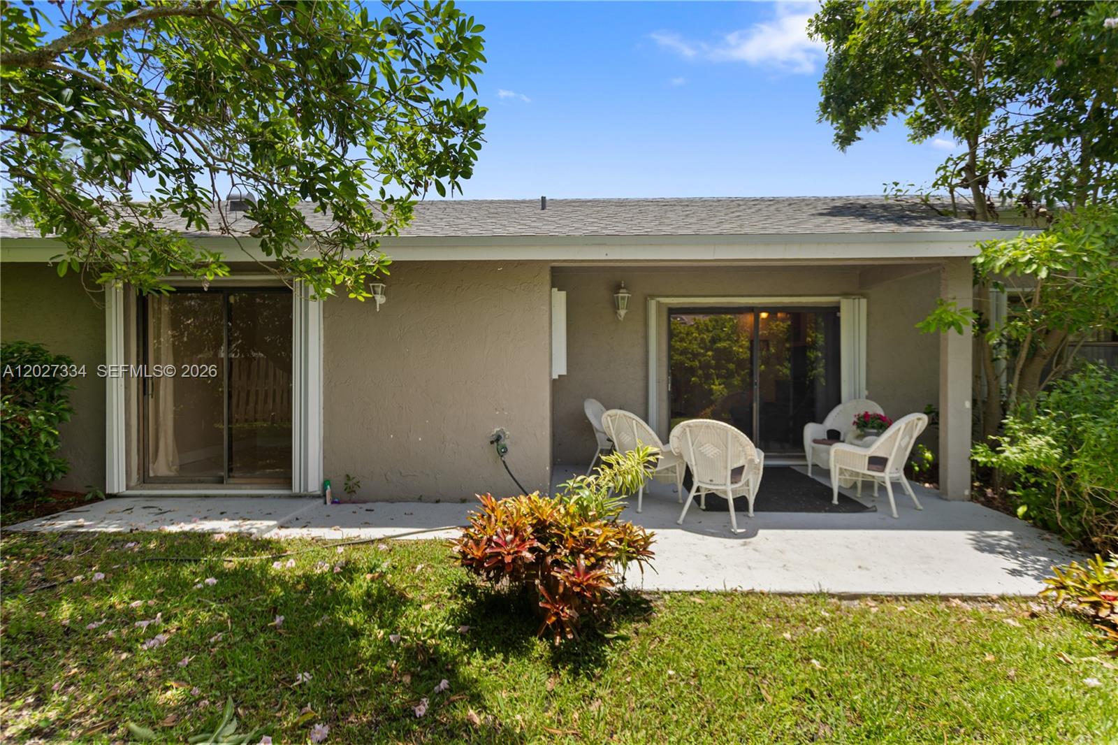 14641 Kirsten Court Property Photo 31