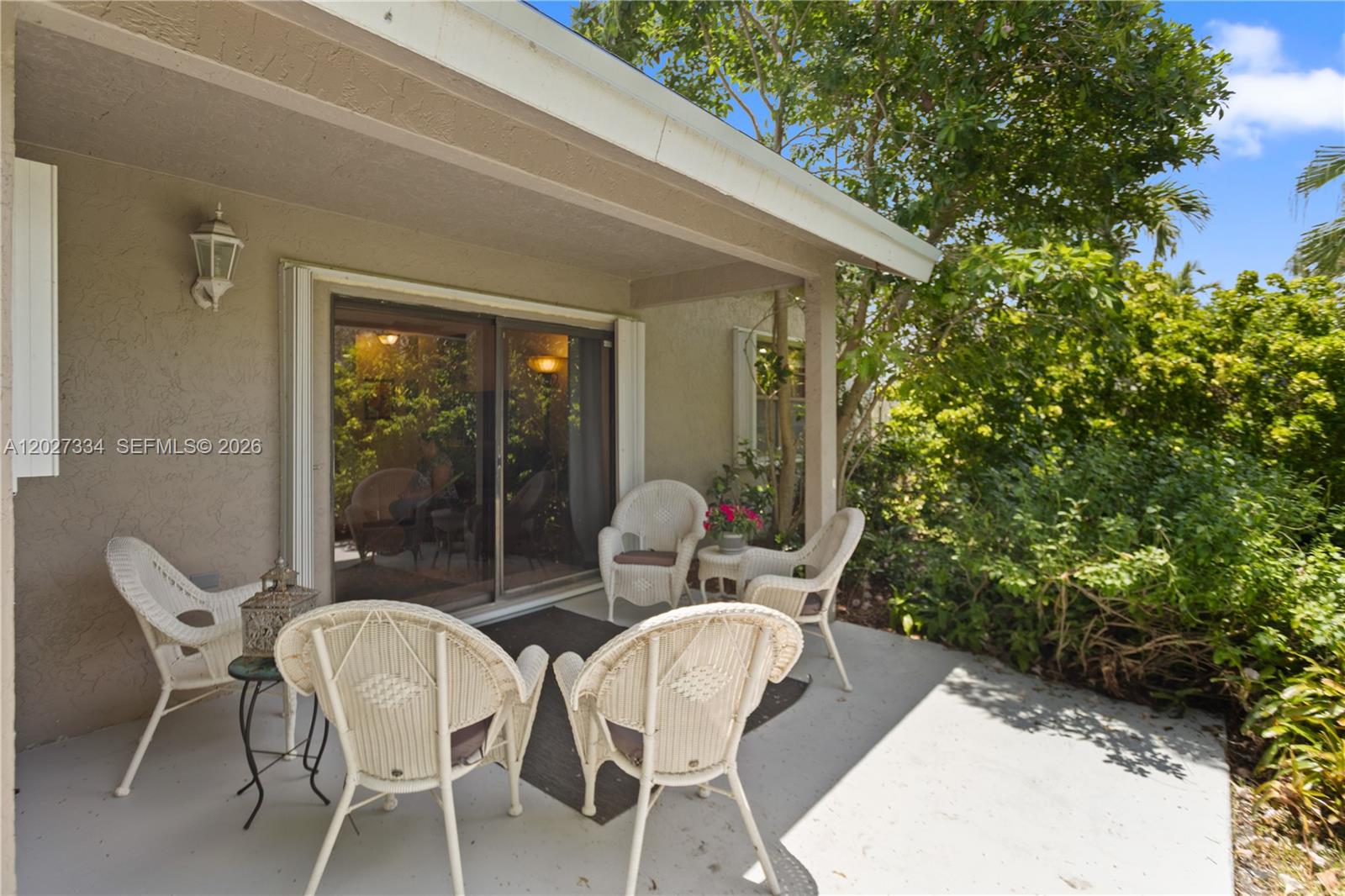 14641 Kirsten Court Property Photo 32
