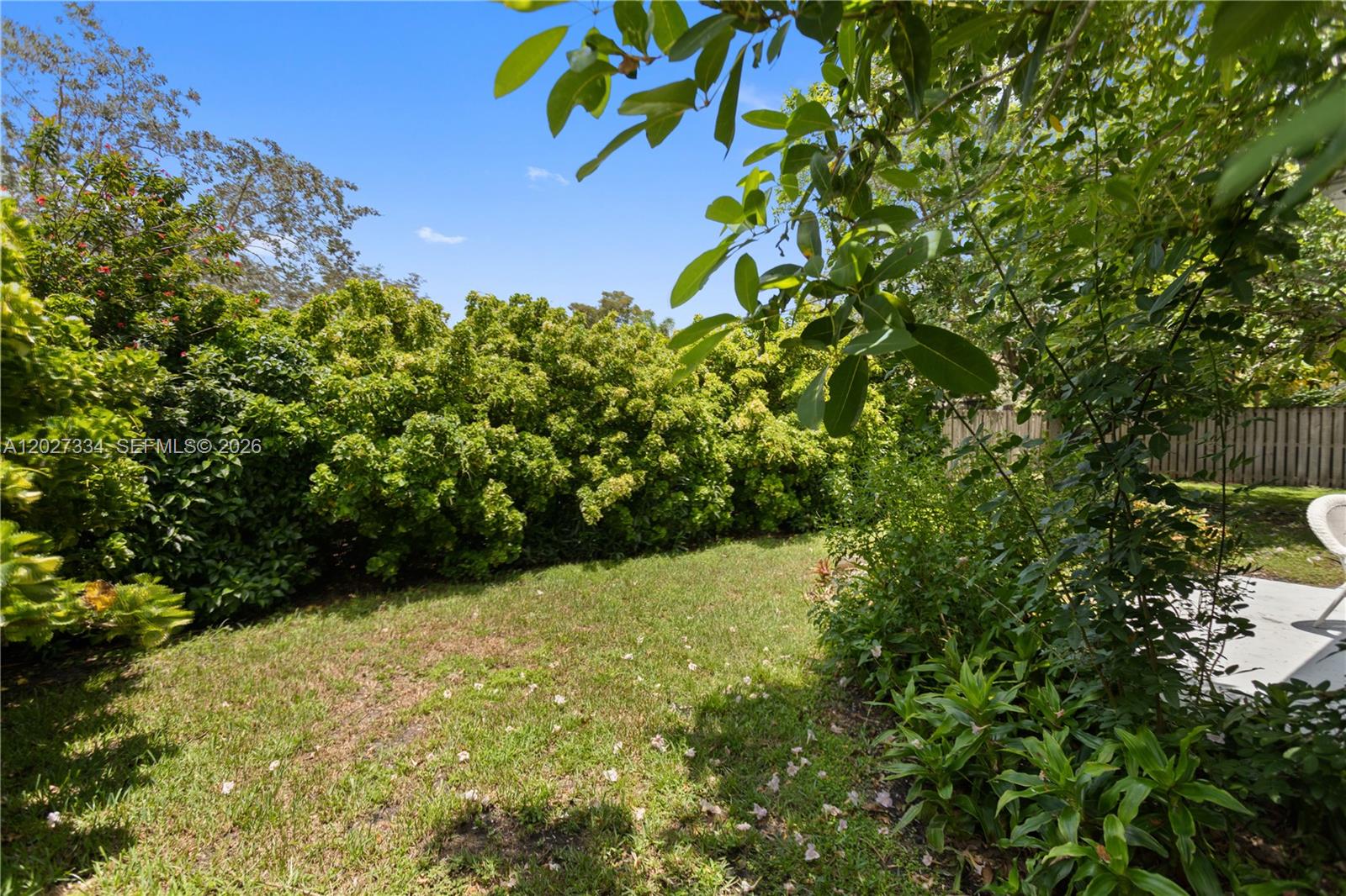 14641 Kirsten Court Property Photo 36