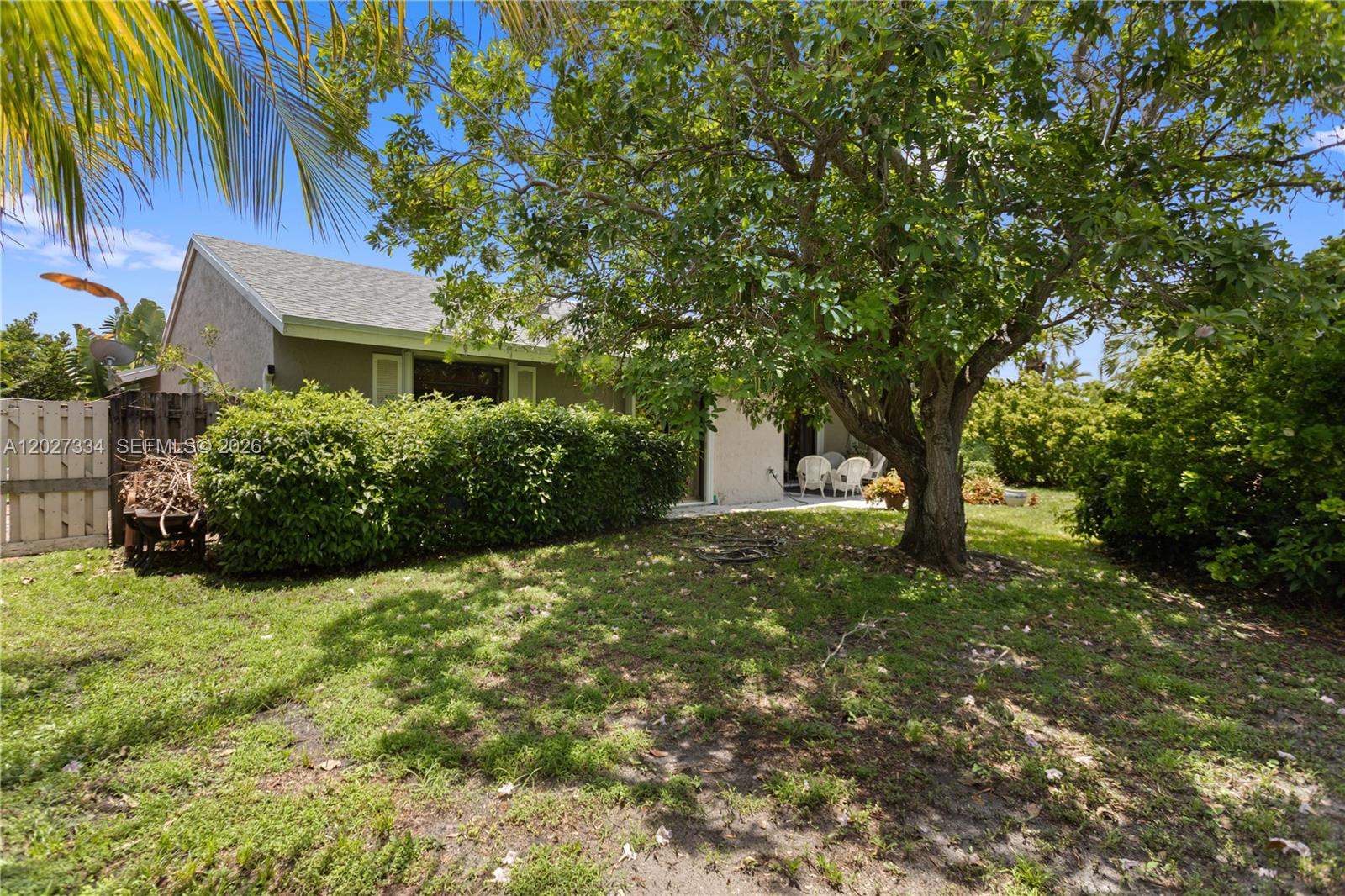 14641 Kirsten Court Property Photo 37