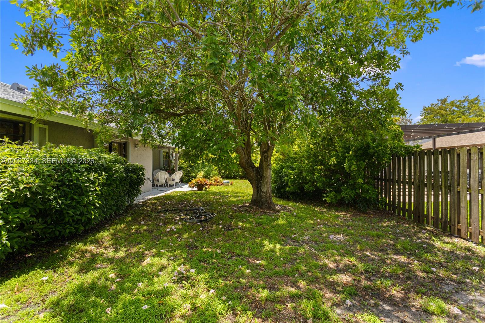 14641 Kirsten Court Property Photo 38