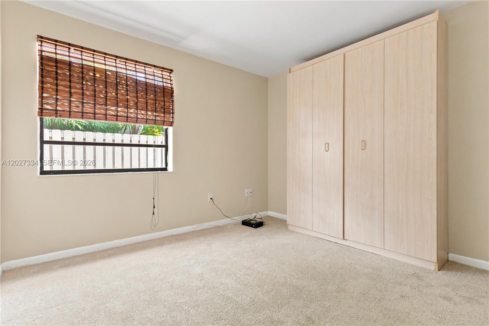 14641 Kirsten Court Property Photo 40