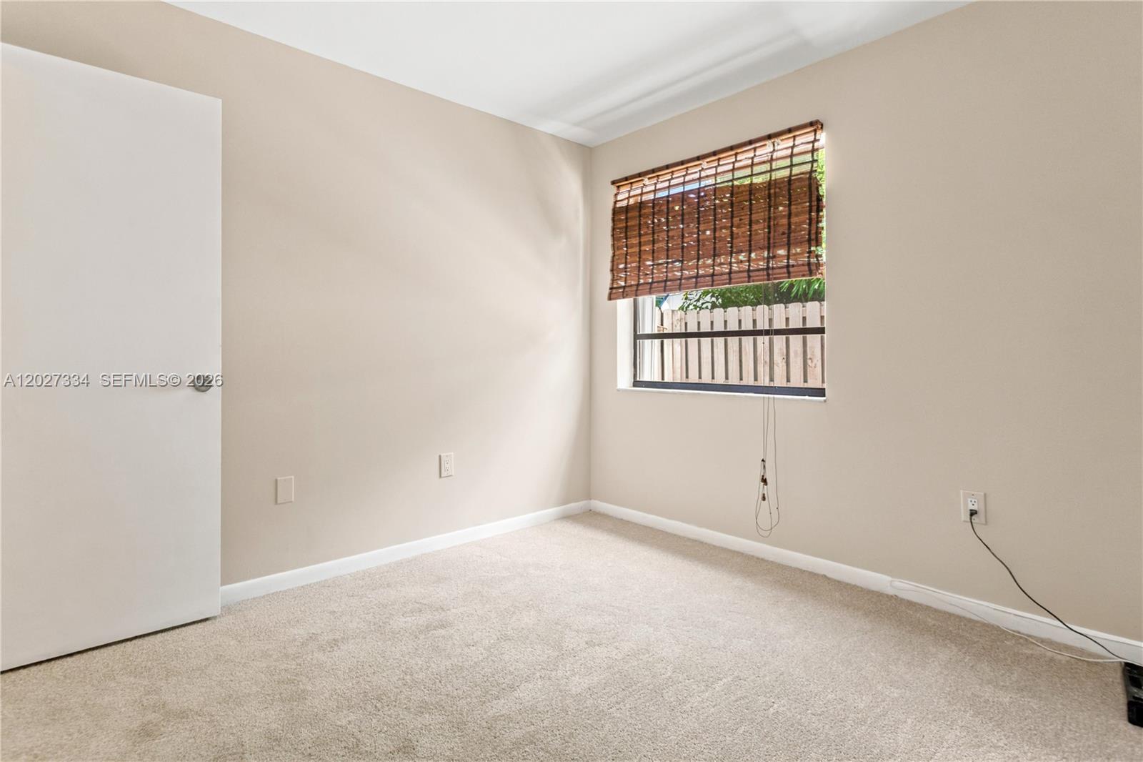 14641 Kirsten Court Property Photo 41
