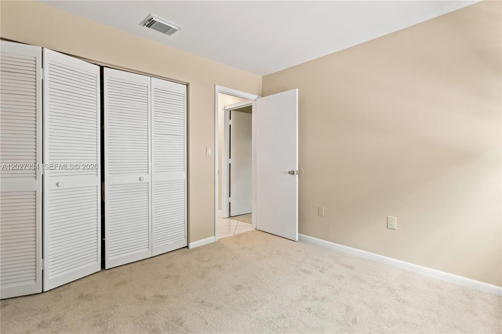 14641 Kirsten Court Property Photo 42