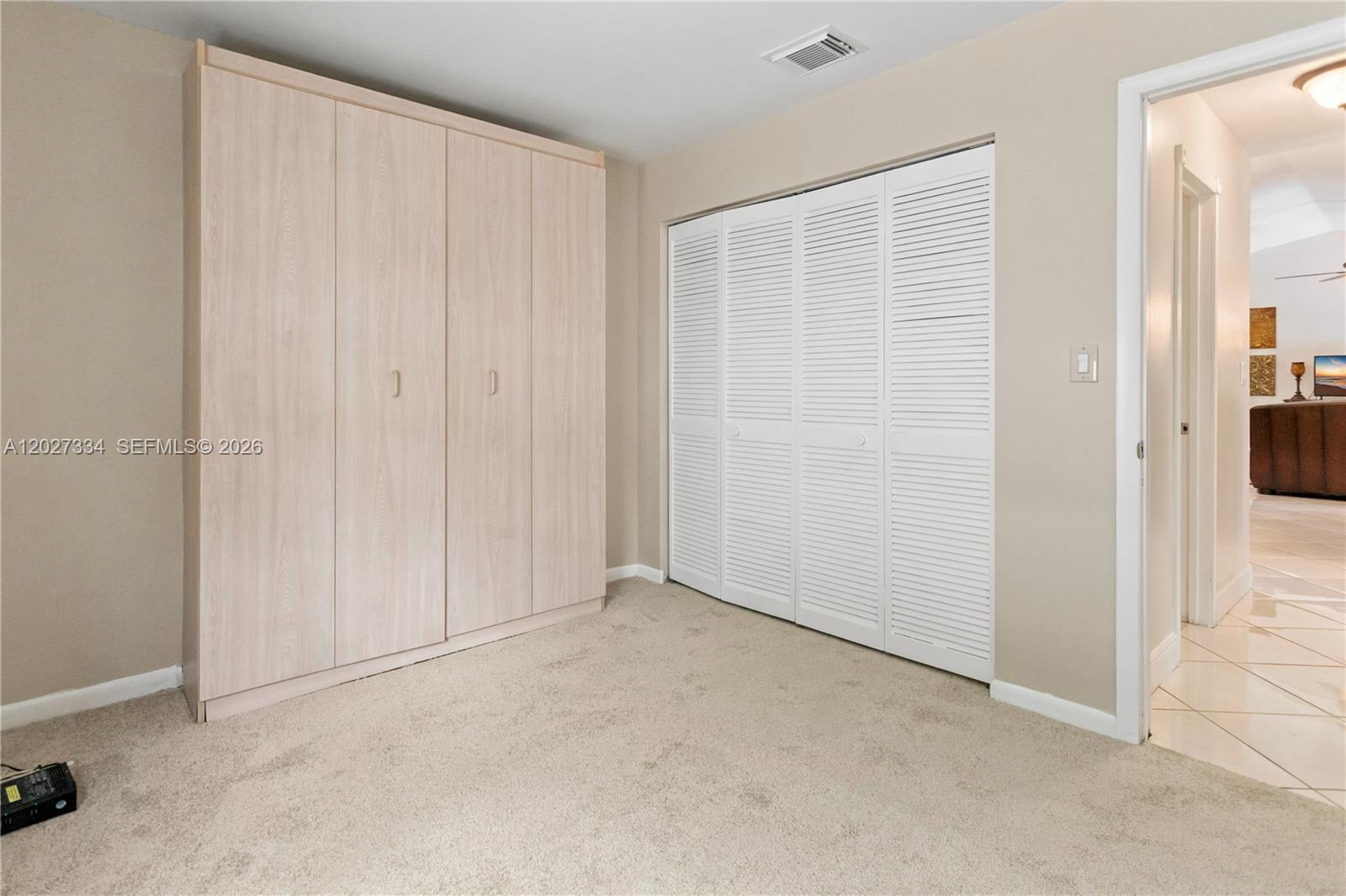 14641 Kirsten Court Property Photo 43