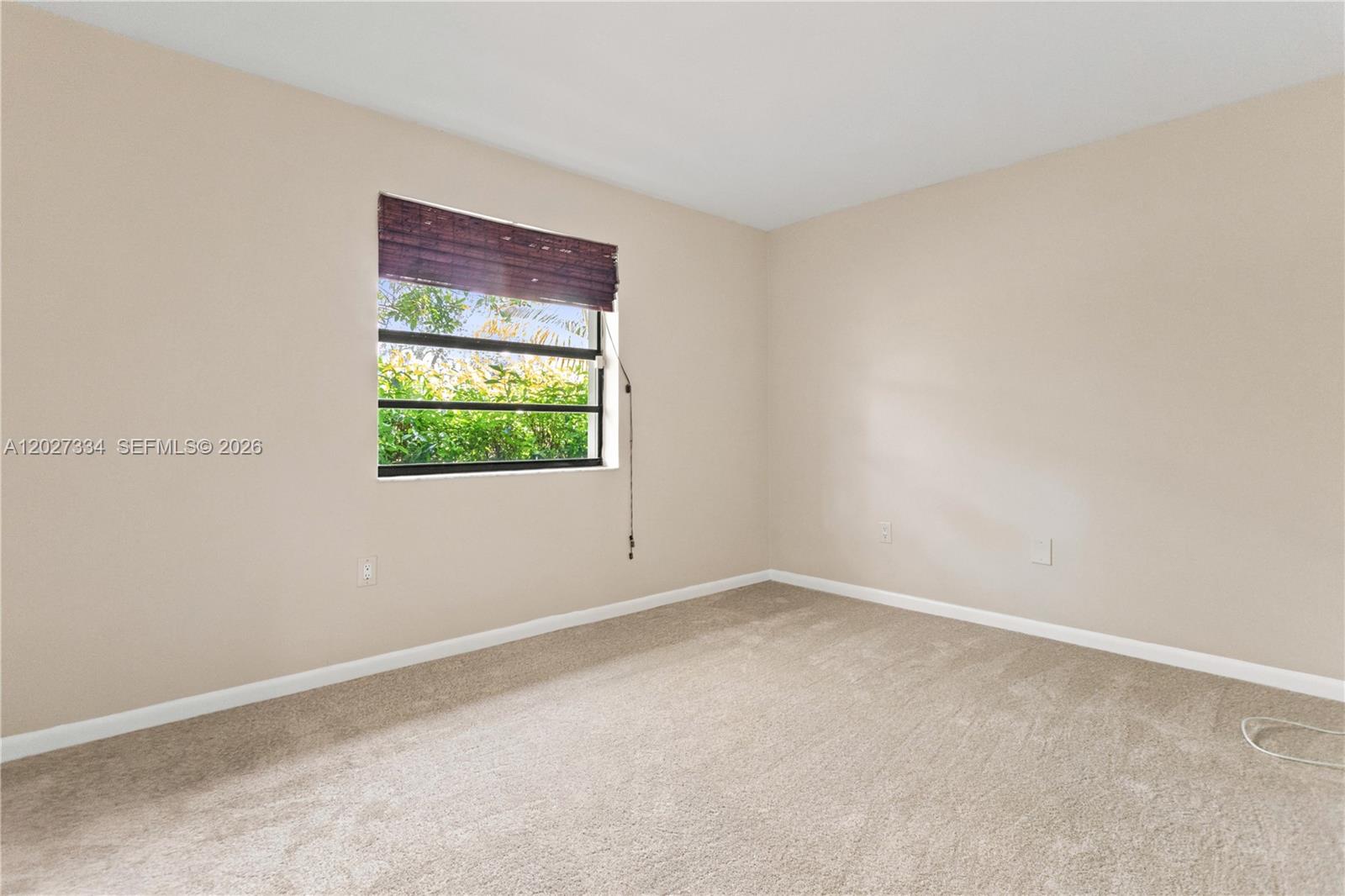 14641 Kirsten Court Property Photo 44