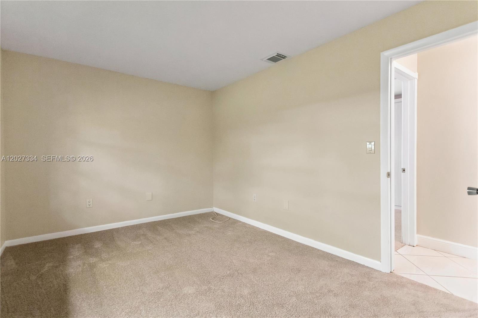 14641 Kirsten Court Property Photo 45