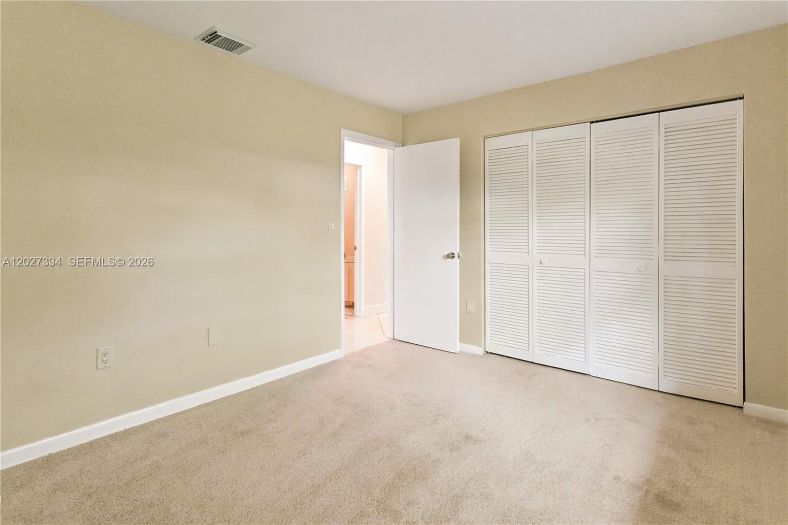 14641 Kirsten Court Property Photo 46