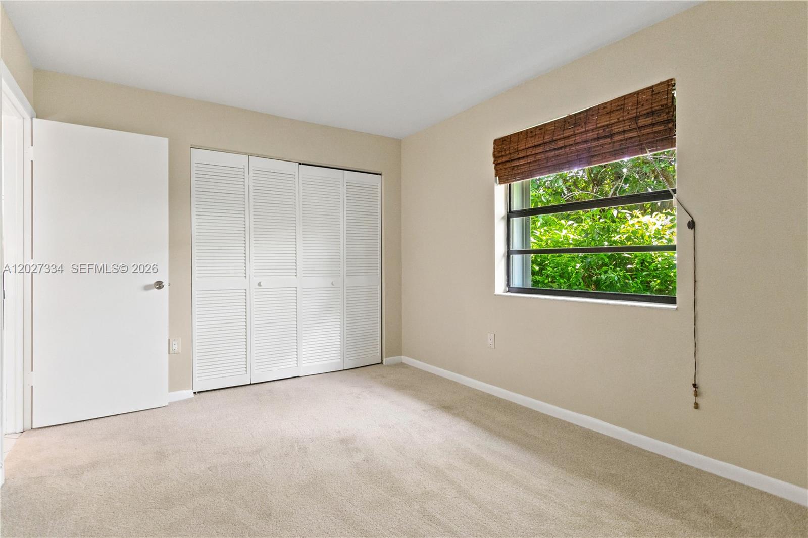 14641 Kirsten Court Property Photo 47