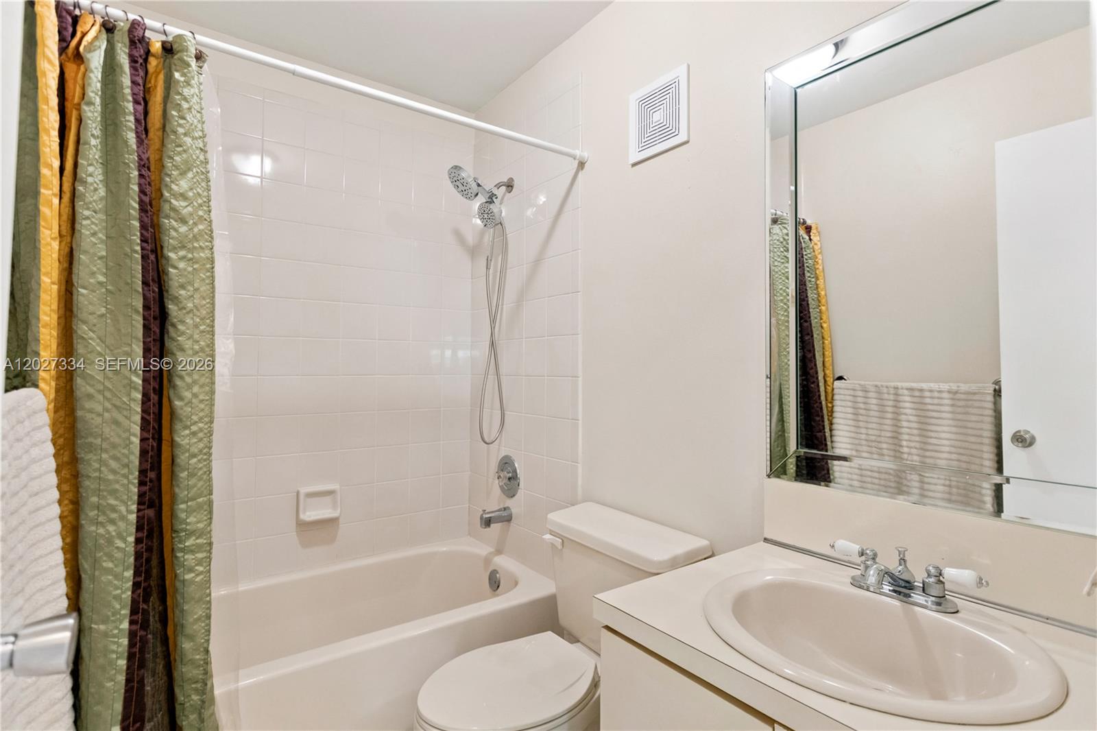 14641 Kirsten Court Property Photo 48