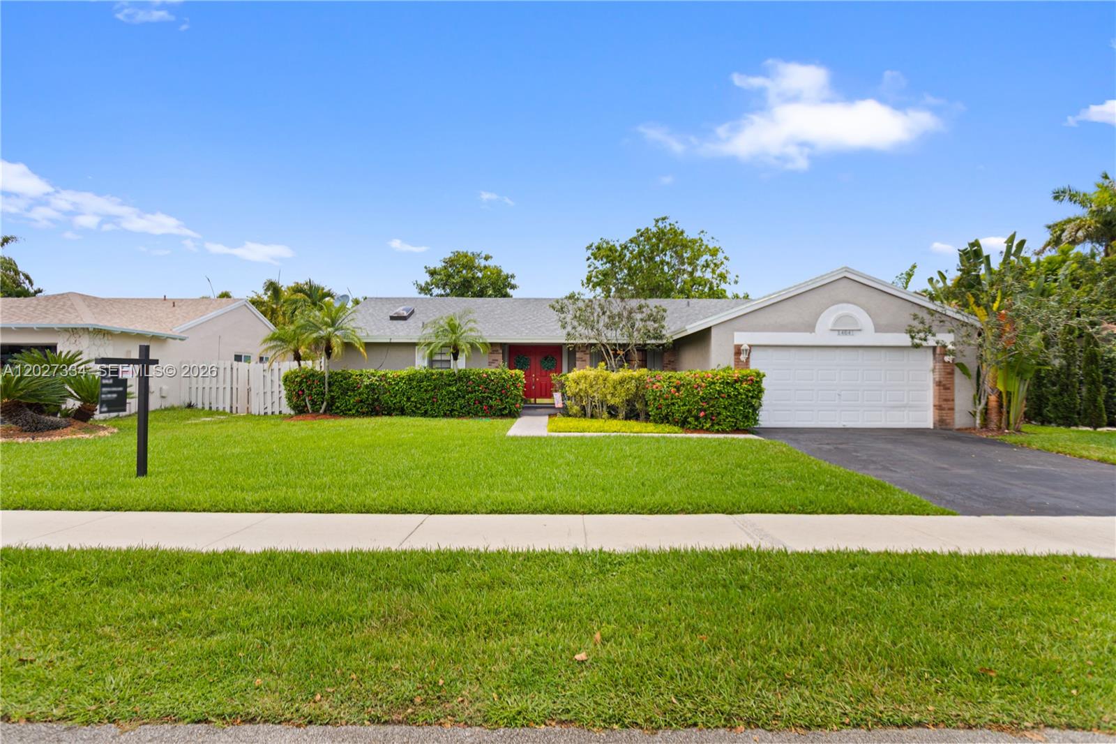 14641 Kirsten Court Property Photo 63