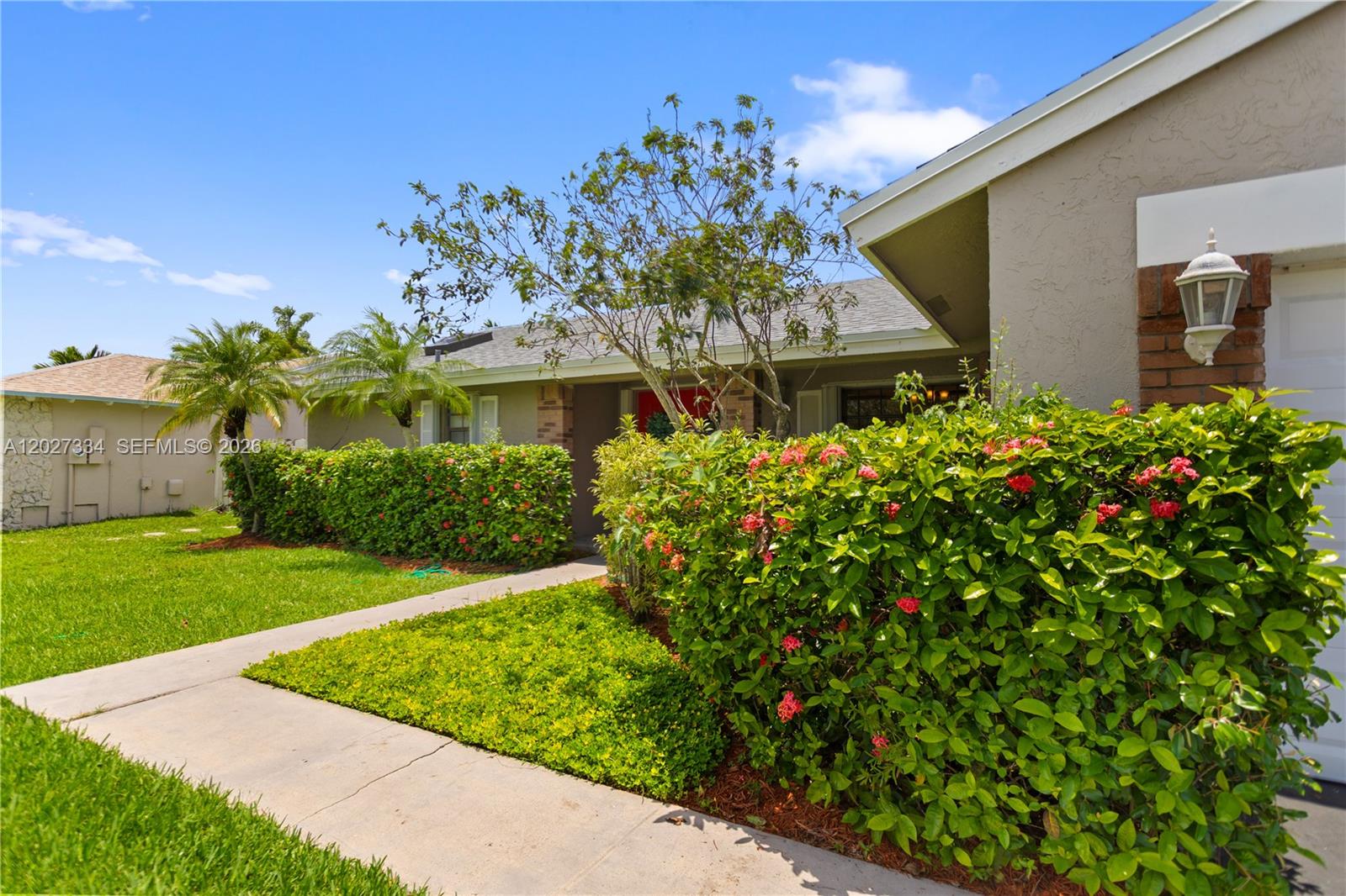 14641 Kirsten Court Property Photo 65