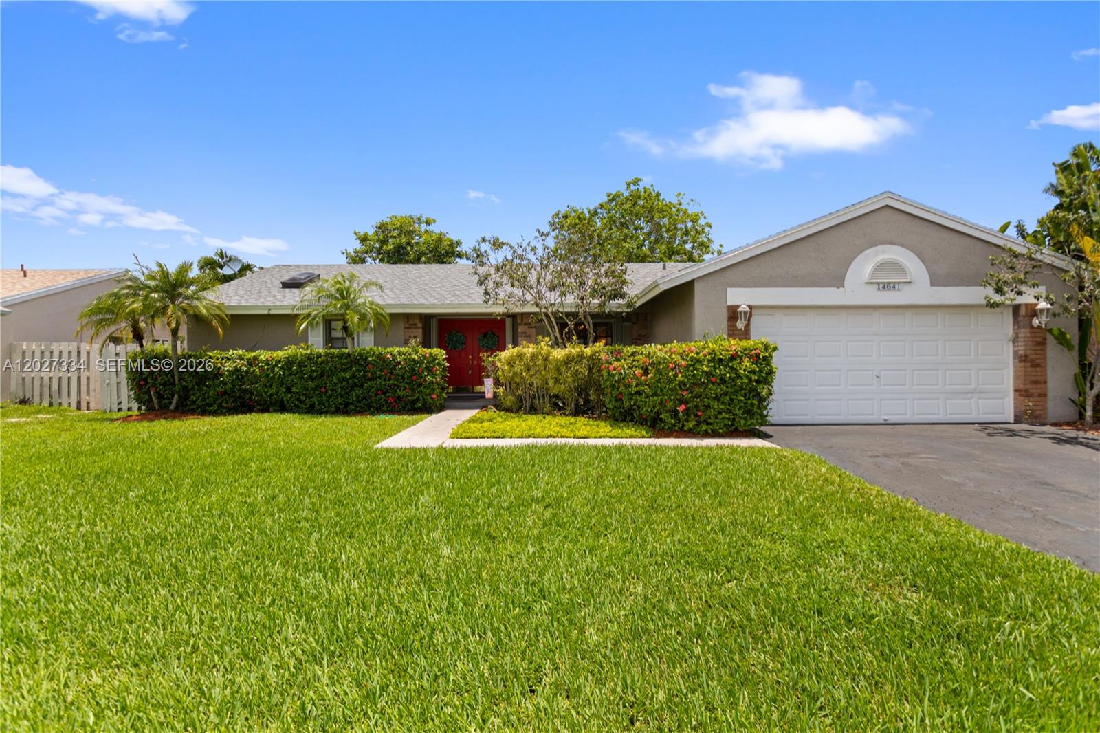 14641 Kirsten Court Property Photo 66