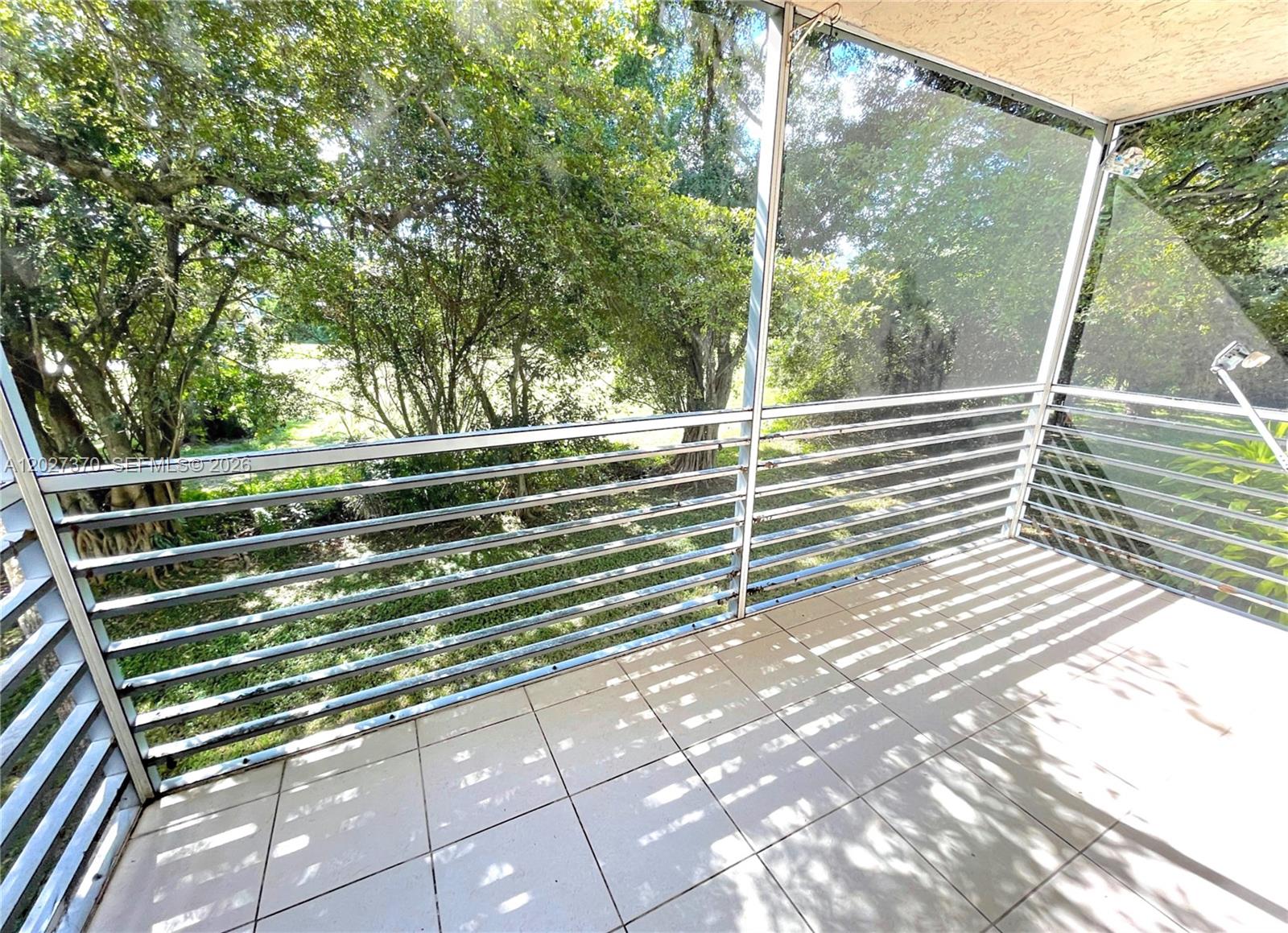 8450 Lagos De Campo Boulevard 206 Property Photo 5