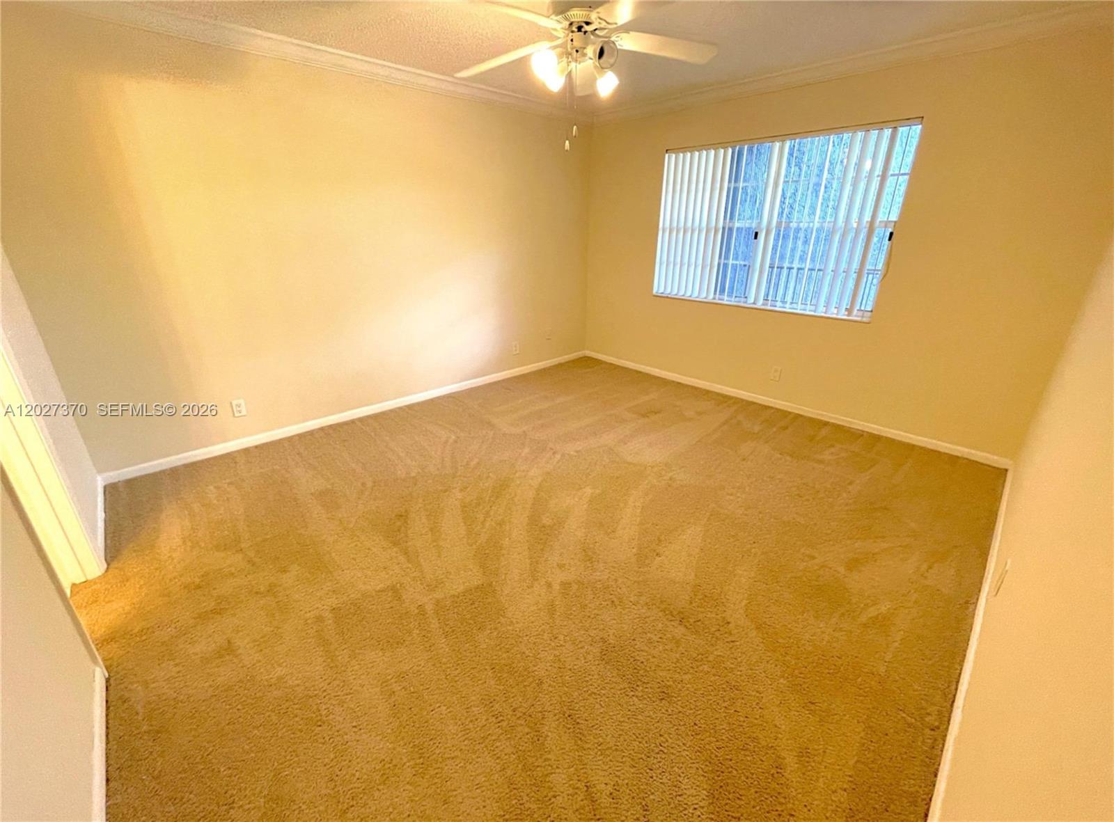 8450 Lagos De Campo Boulevard 206 Property Photo 6