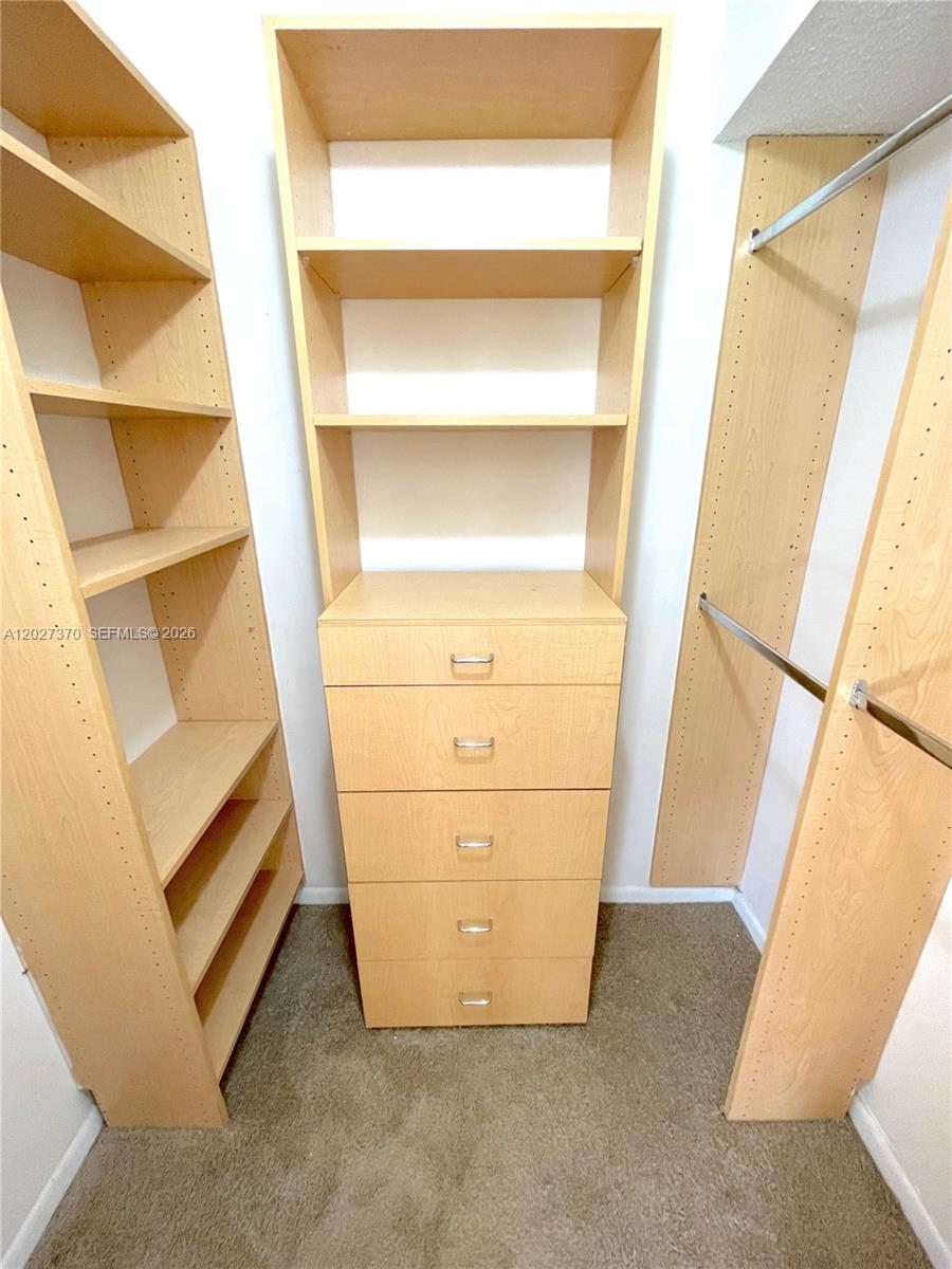 8450 Lagos De Campo Boulevard 206 Property Photo 8