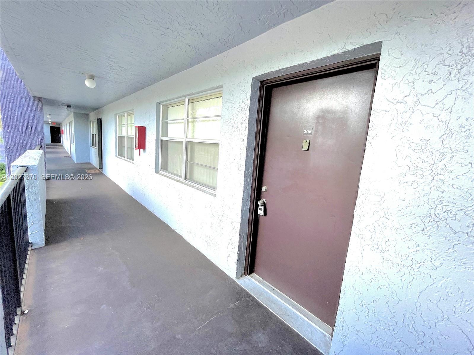 8450 Lagos De Campo Boulevard 206 Property Photo 13