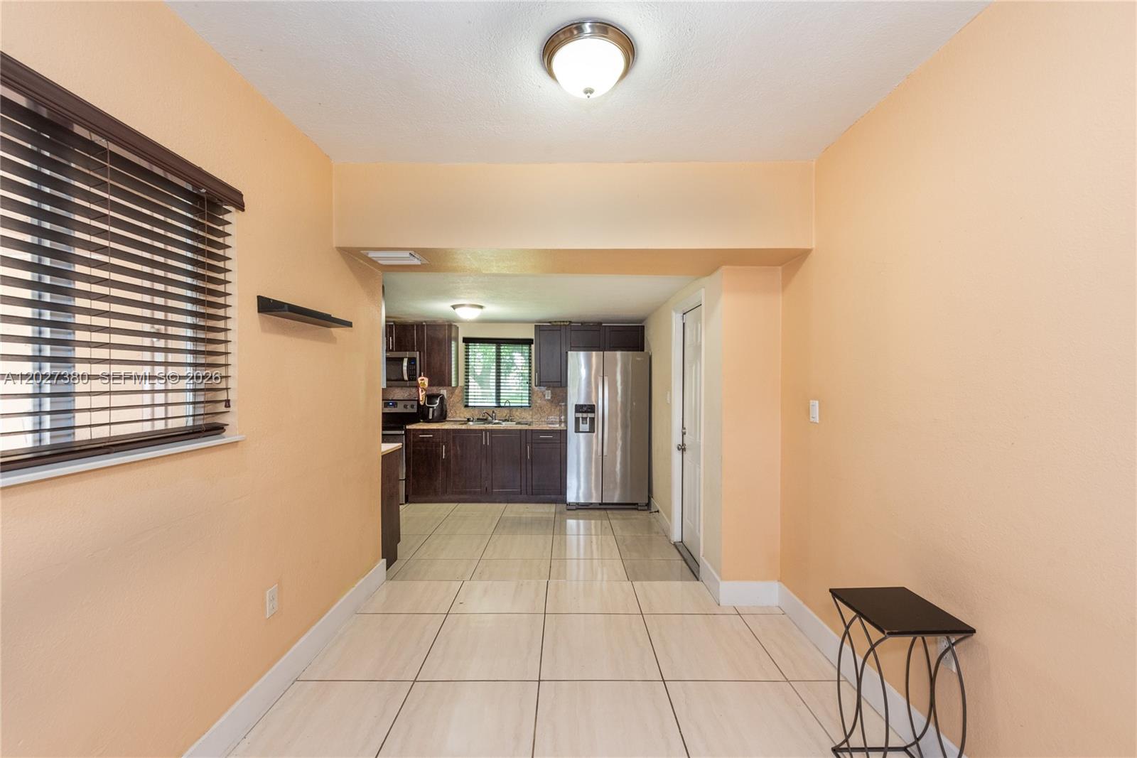 12741 Wood Street Property Photo 4