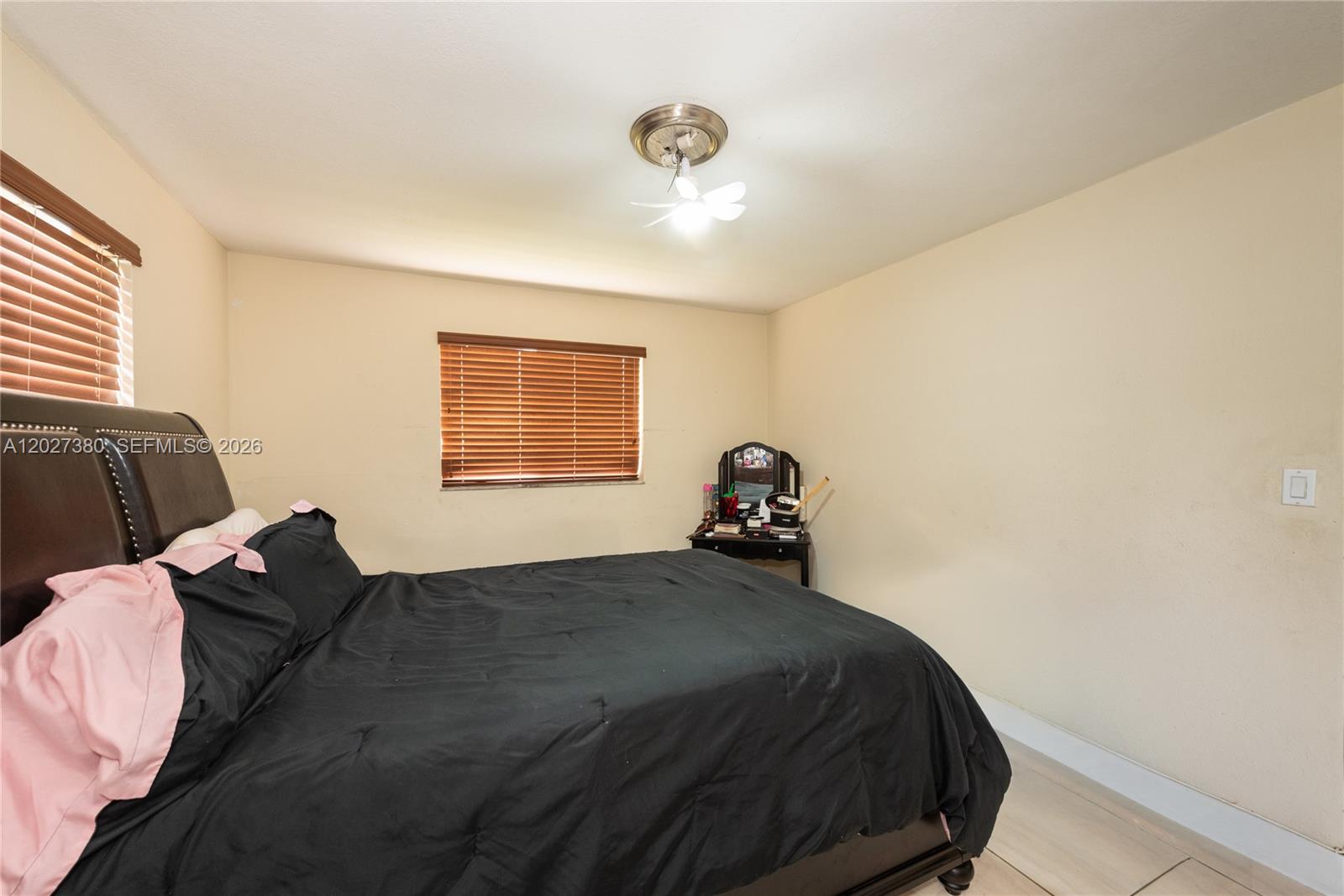 12741 Wood Street Property Photo 9