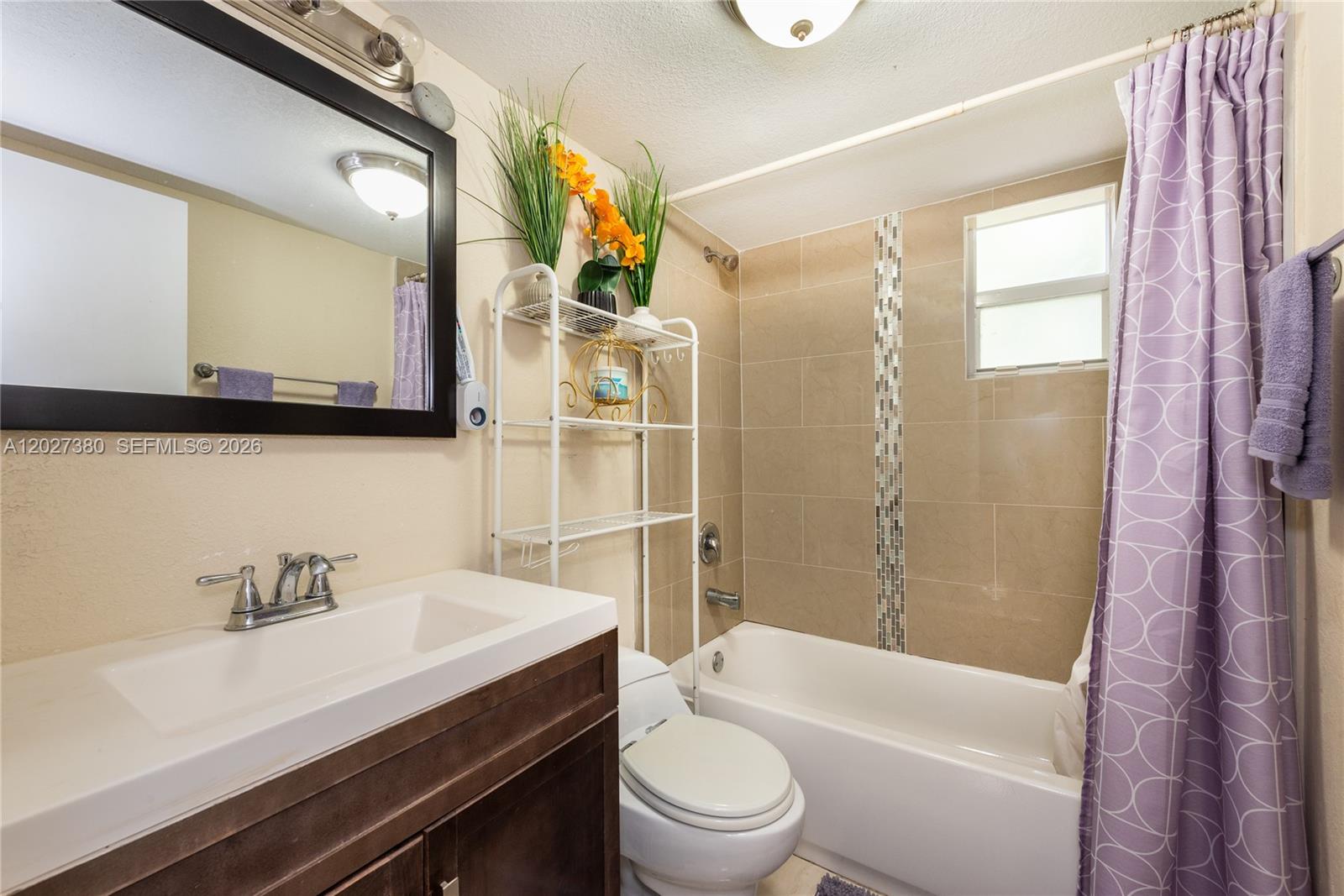 12741 Wood Street Property Photo 13