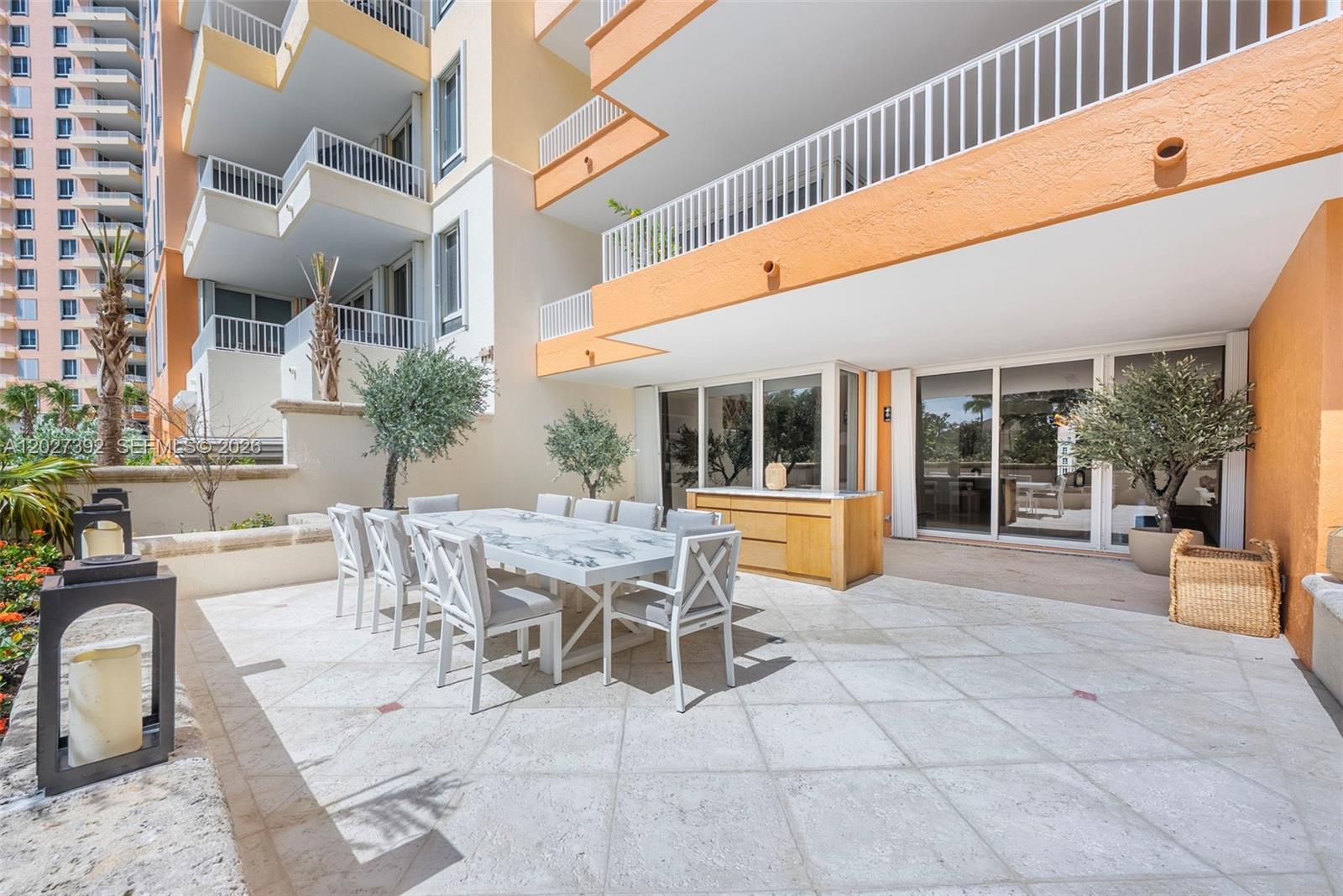 785 Crandon Boulevard 205/305 Property Photo 5