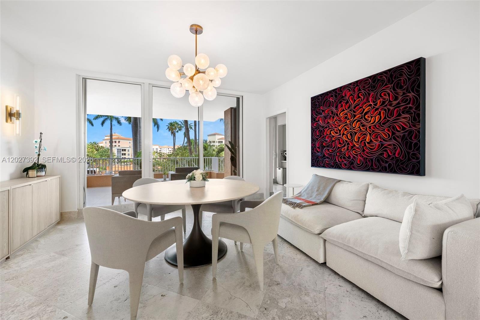 785 Crandon Boulevard 205/305 Property Photo 8