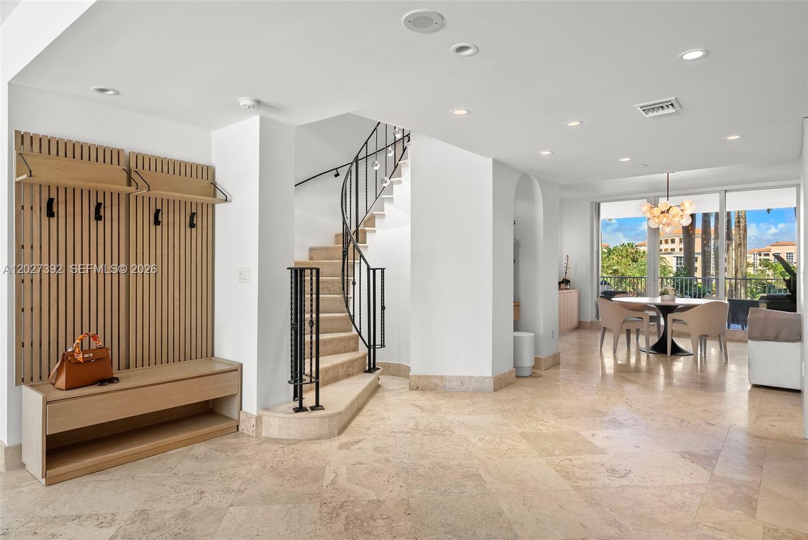 785 Crandon Boulevard 205/305 Property Photo 12