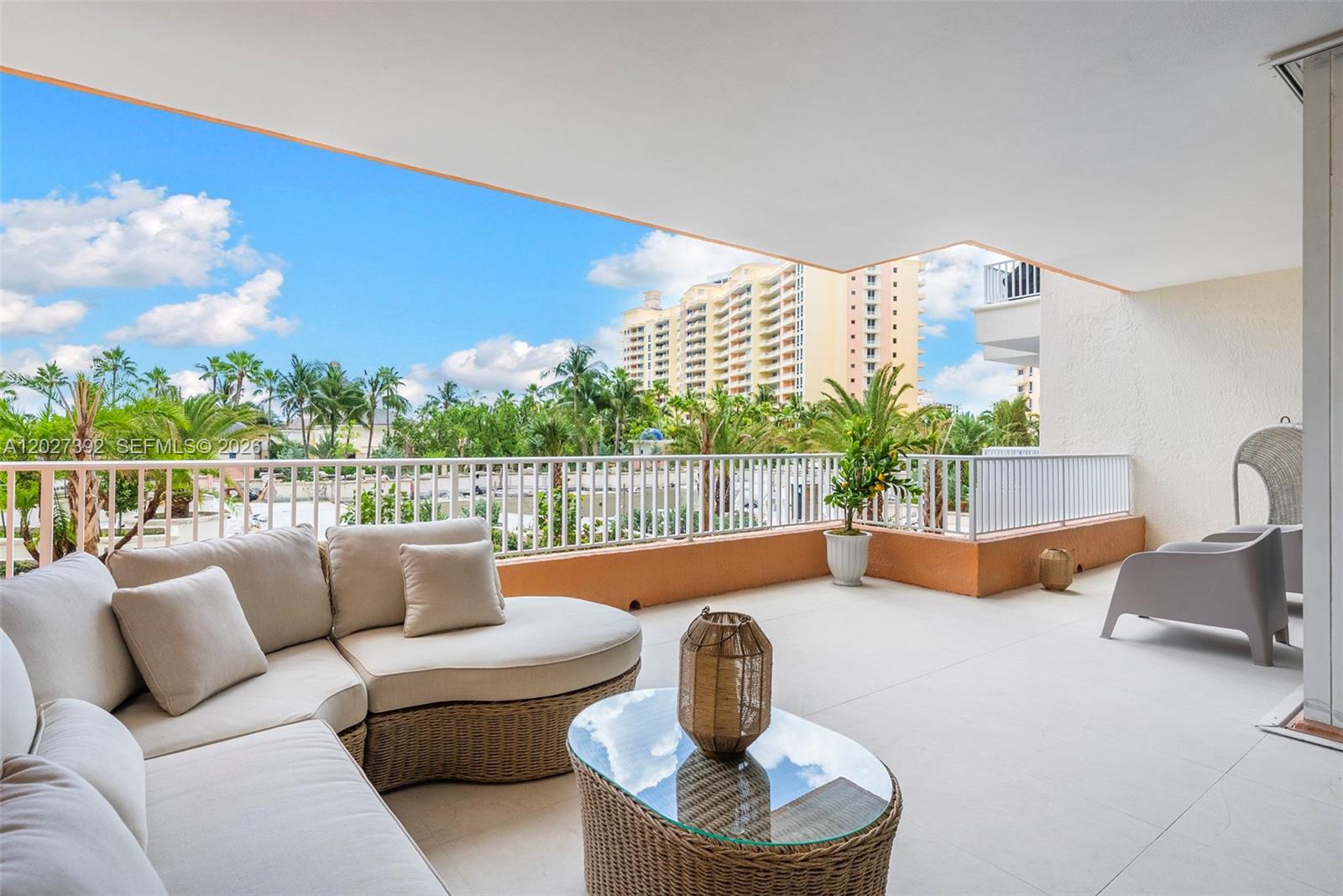 785 Crandon Boulevard 205/305 Property Photo 15