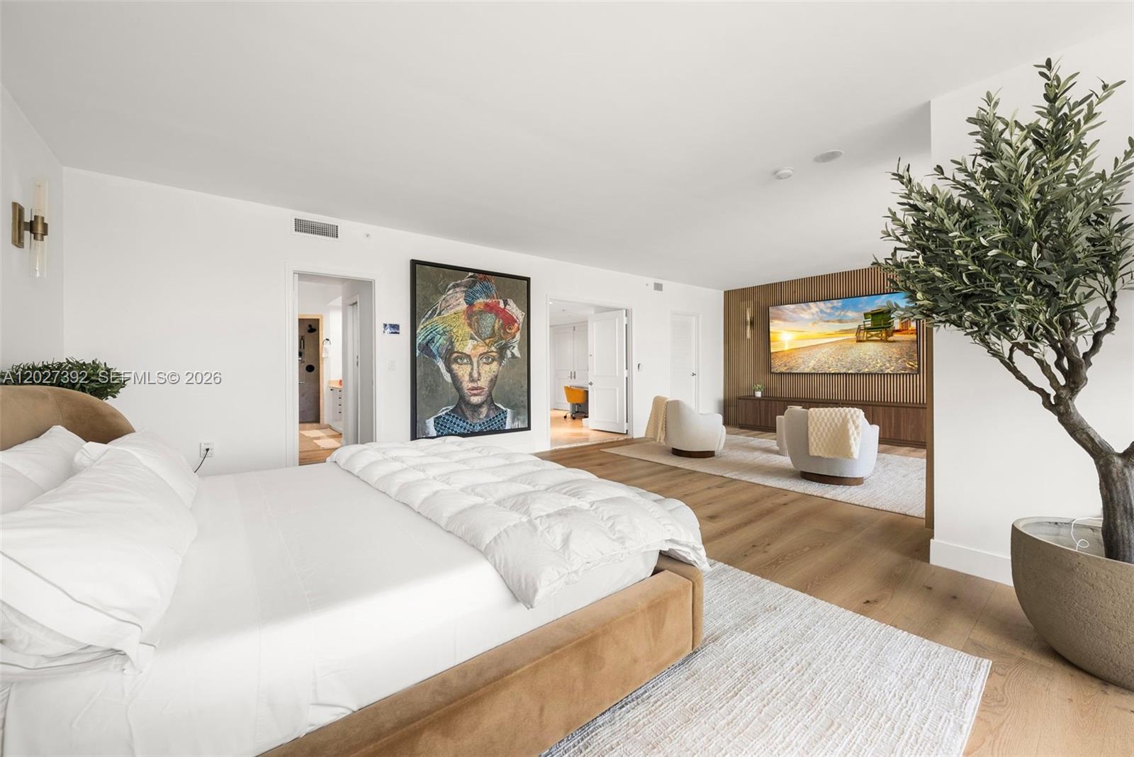 785 Crandon Boulevard 205/305 Property Photo 18