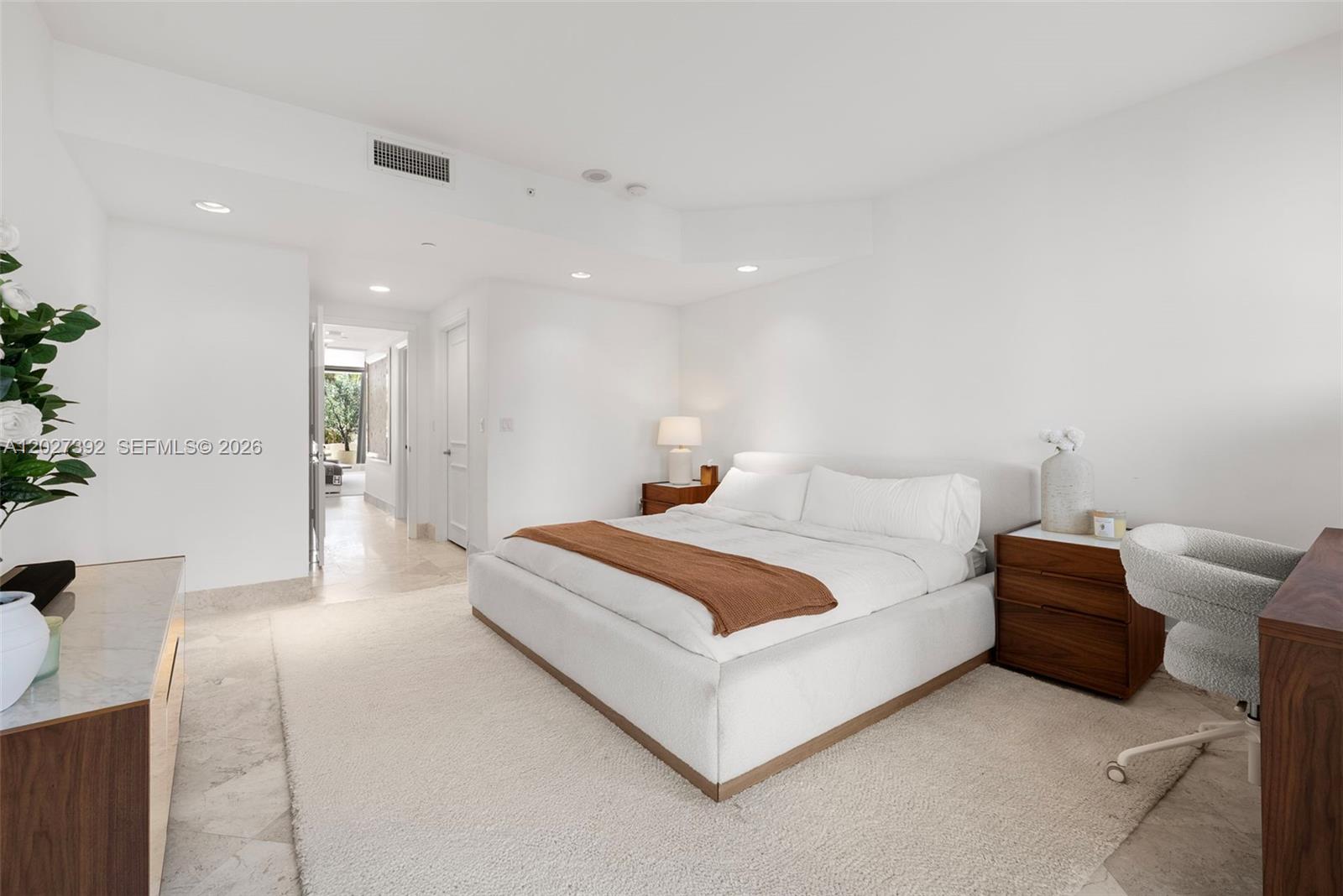 785 Crandon Boulevard 205/305 Property Photo 19