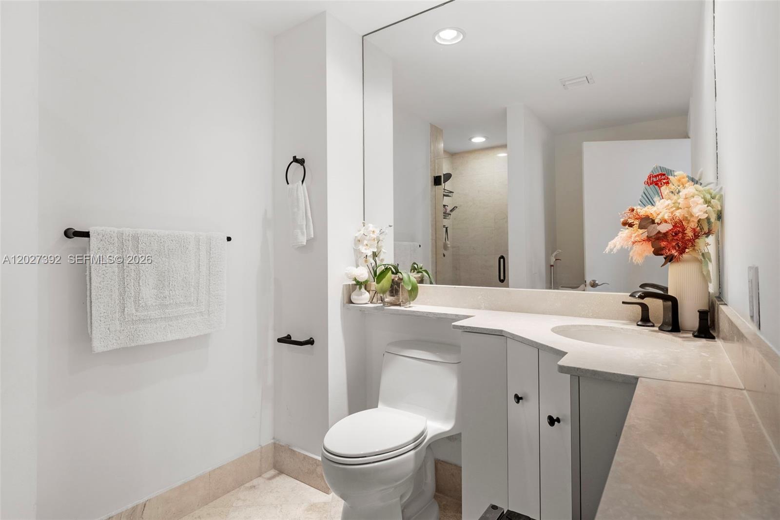 785 Crandon Boulevard 205/305 Property Photo 20