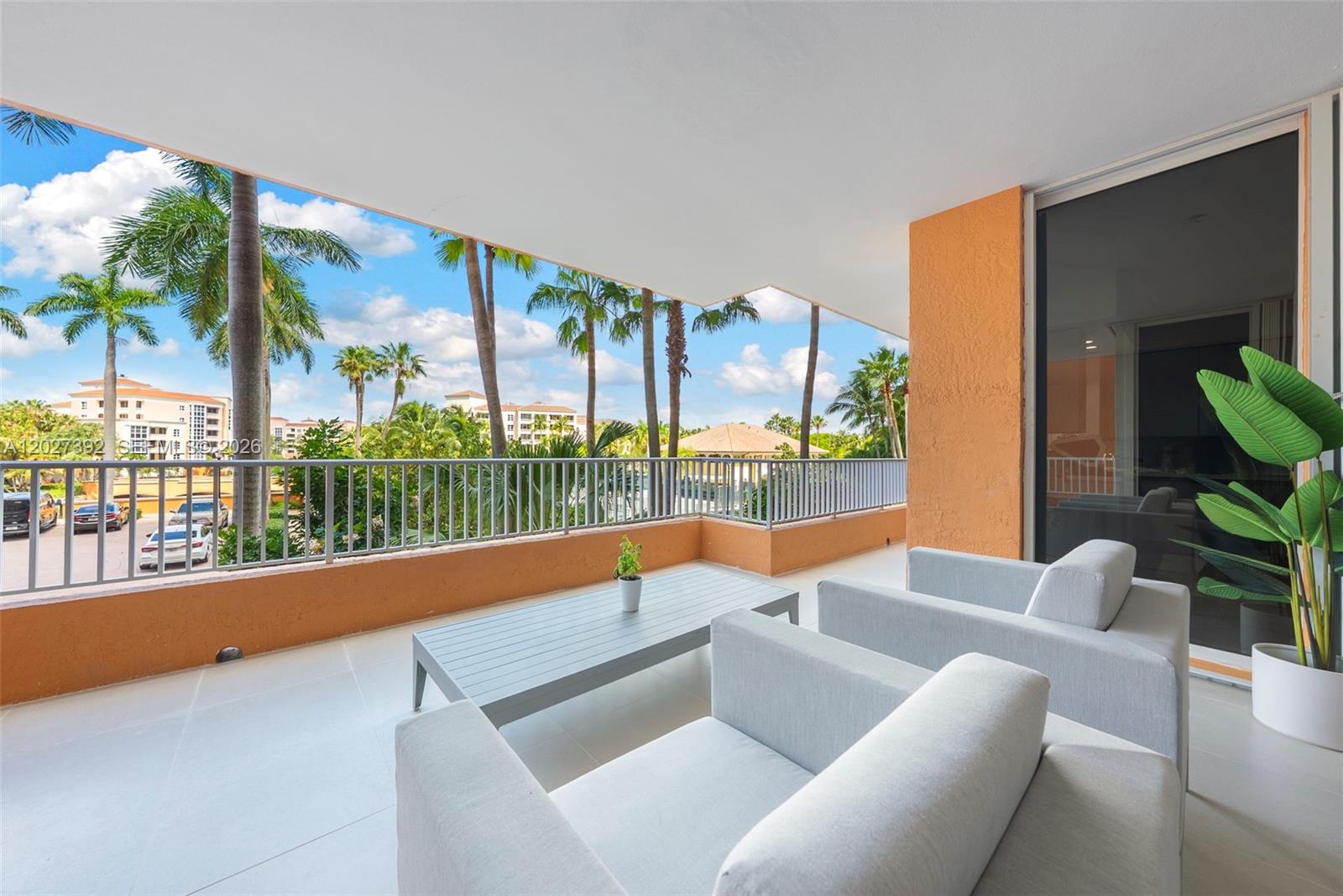 785 Crandon Boulevard 205/305 Property Photo 22