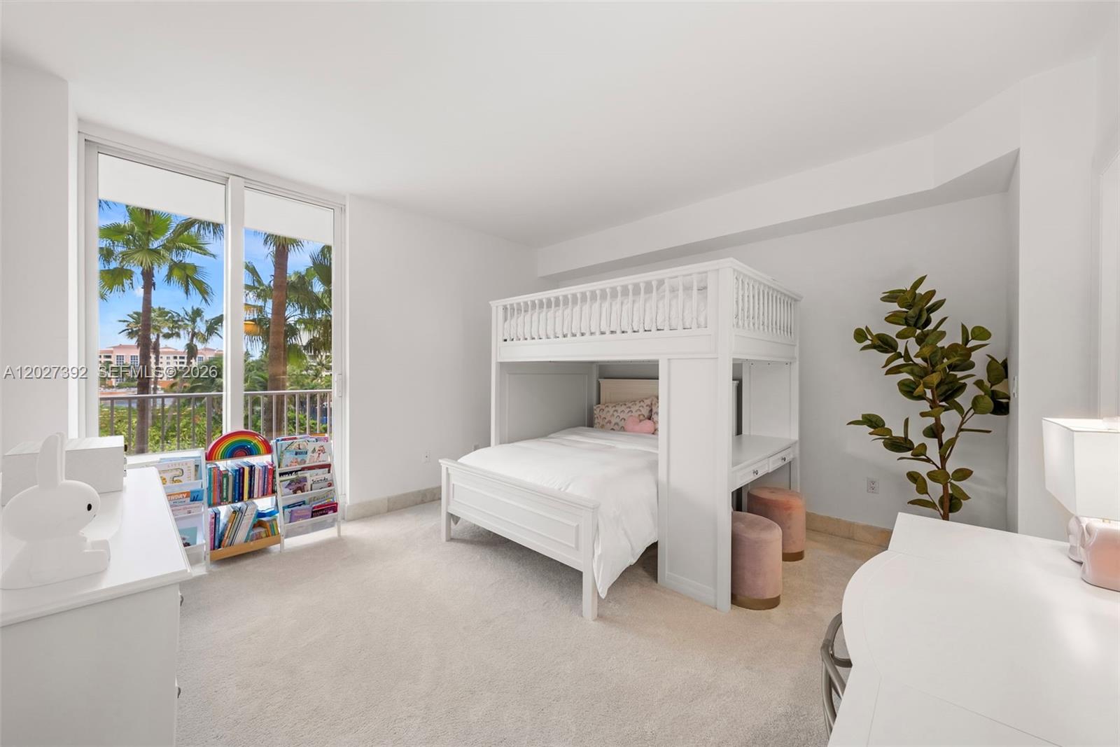785 Crandon Boulevard 205/305 Property Photo 23